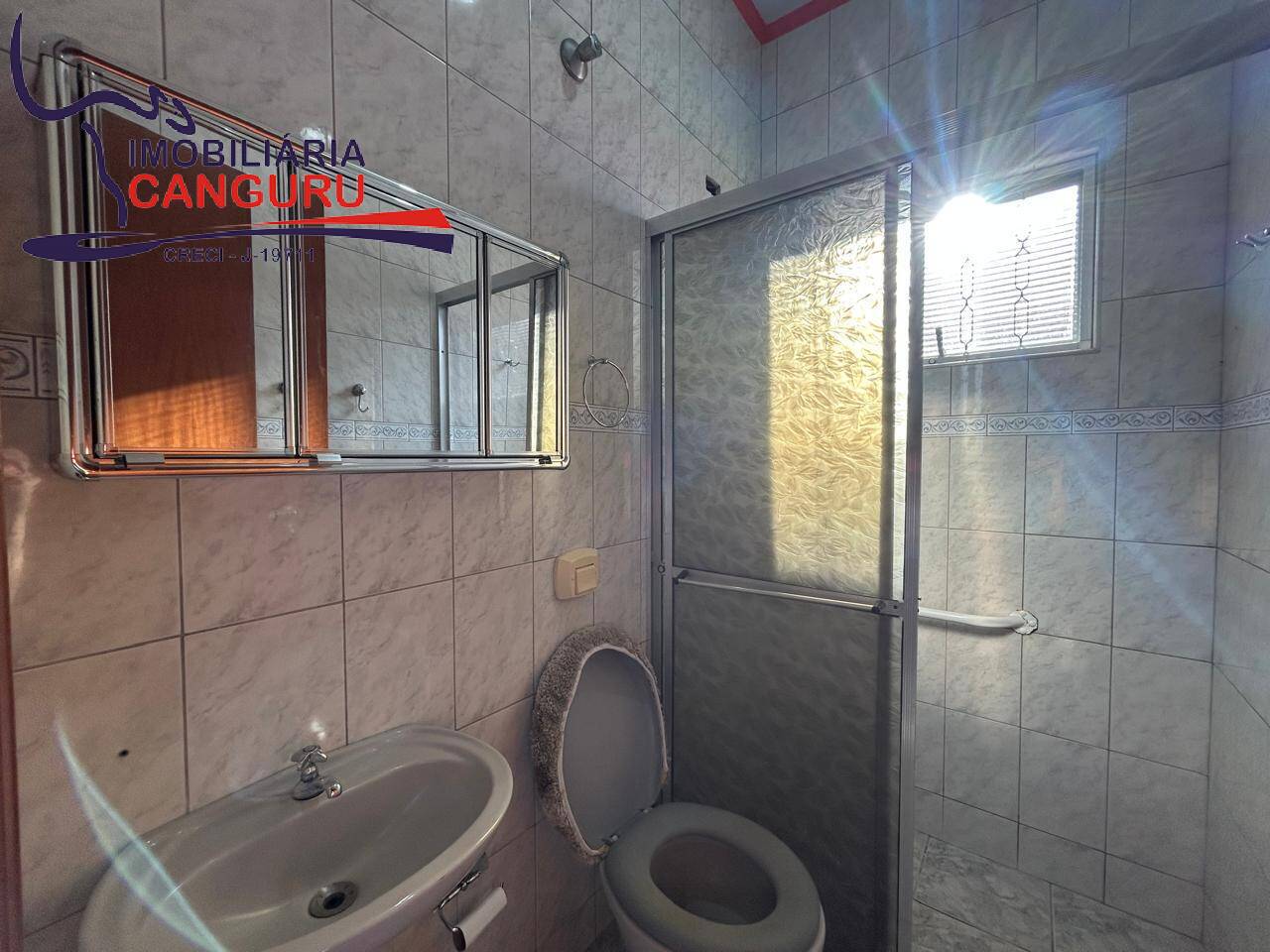 Casa, 3 quartos - Foto 19