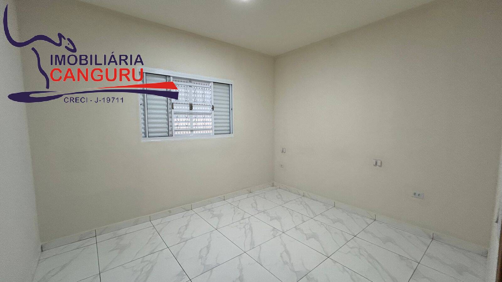 Casa, 2 quartos - Foto 9