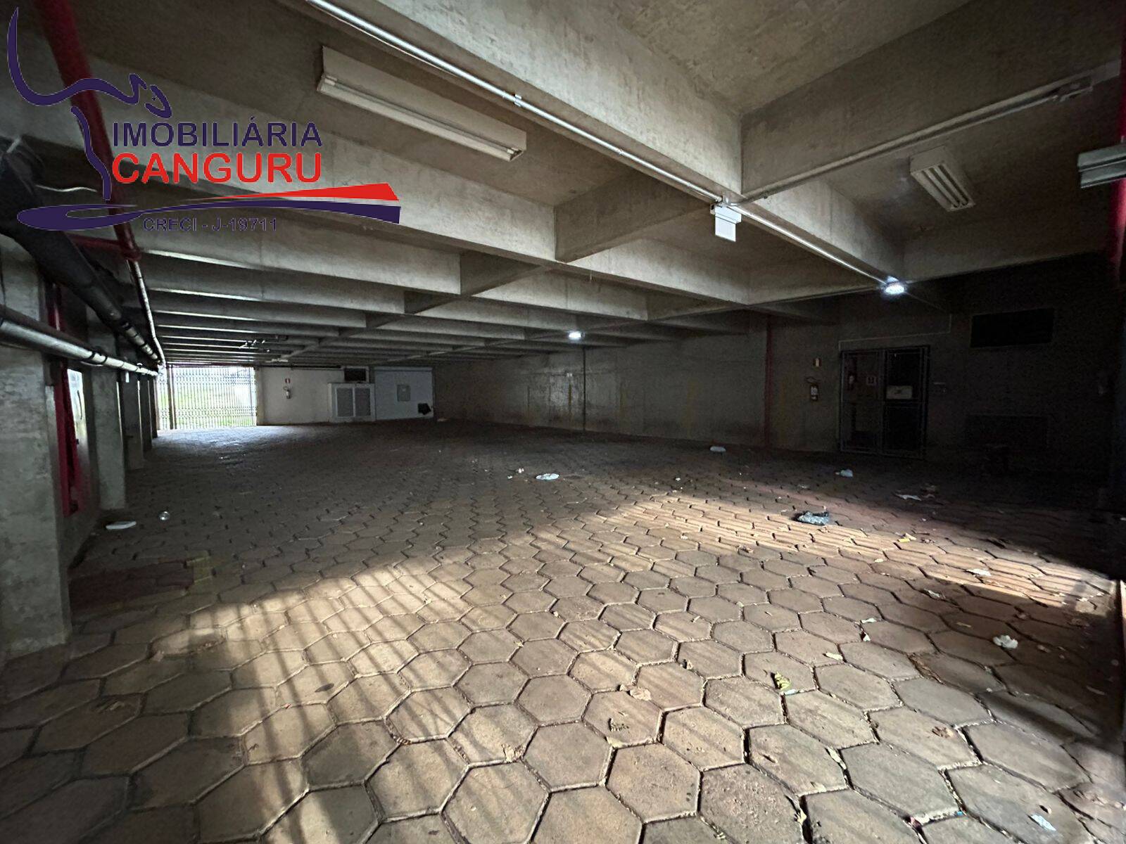 Loja-Salão, 883 m² - Foto 28