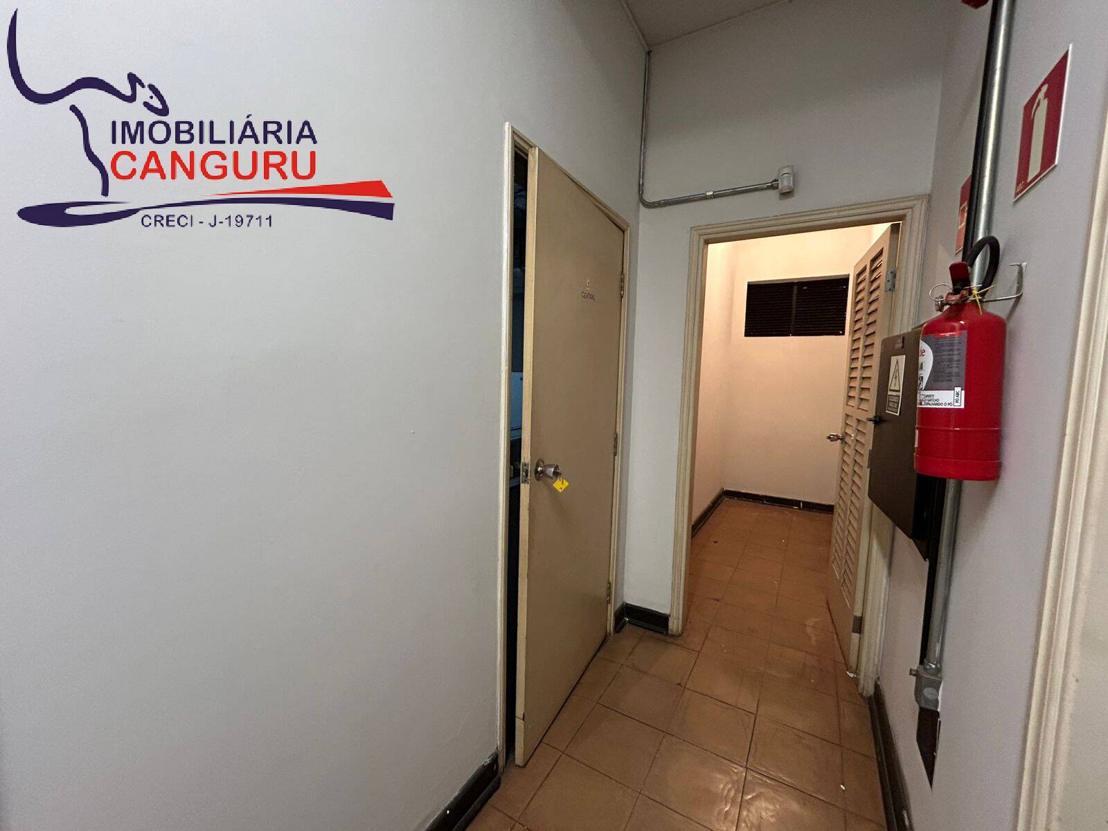 Loja-Salão, 883 m² - Foto 25