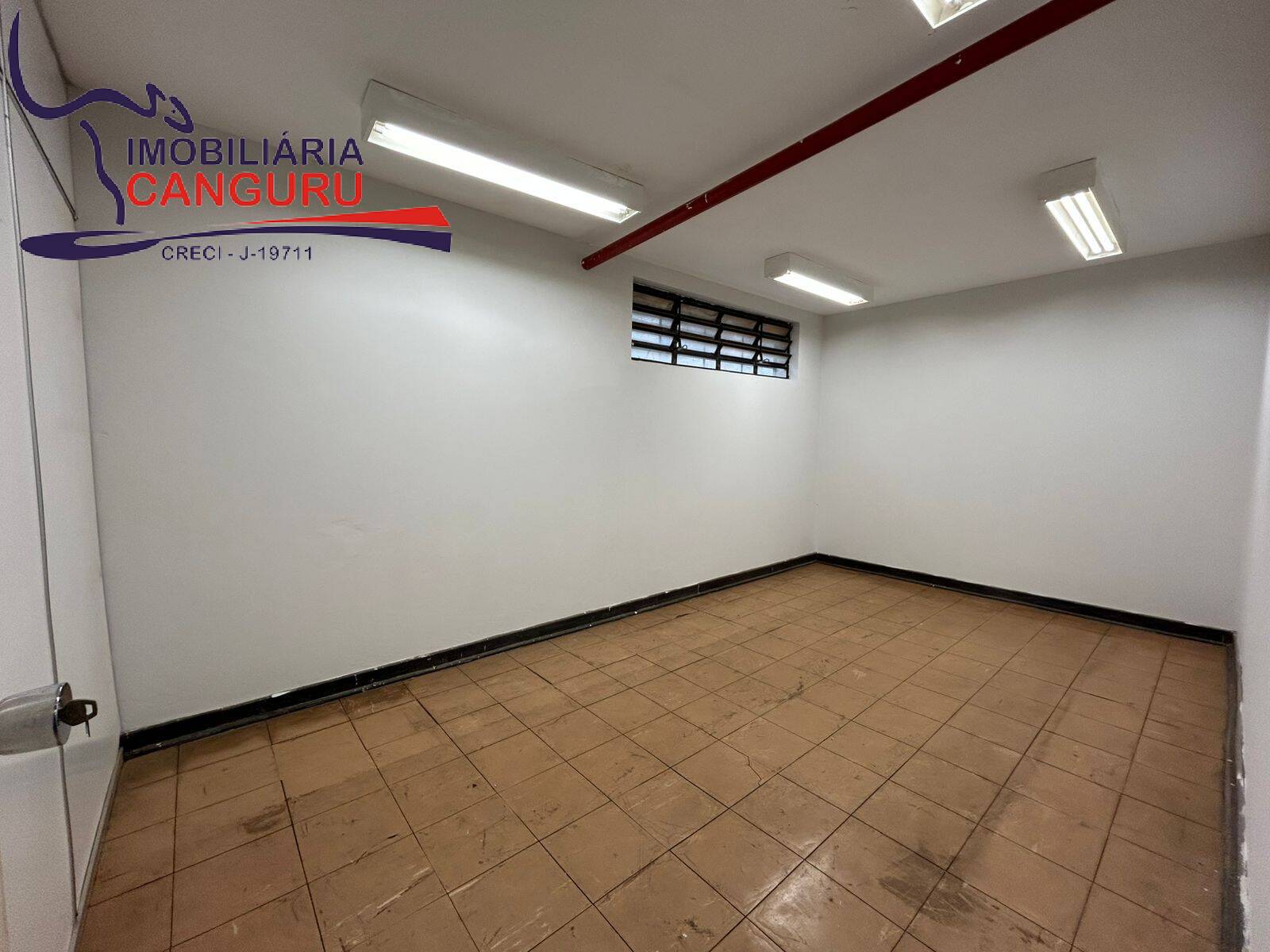 Loja-Salão, 883 m² - Foto 22