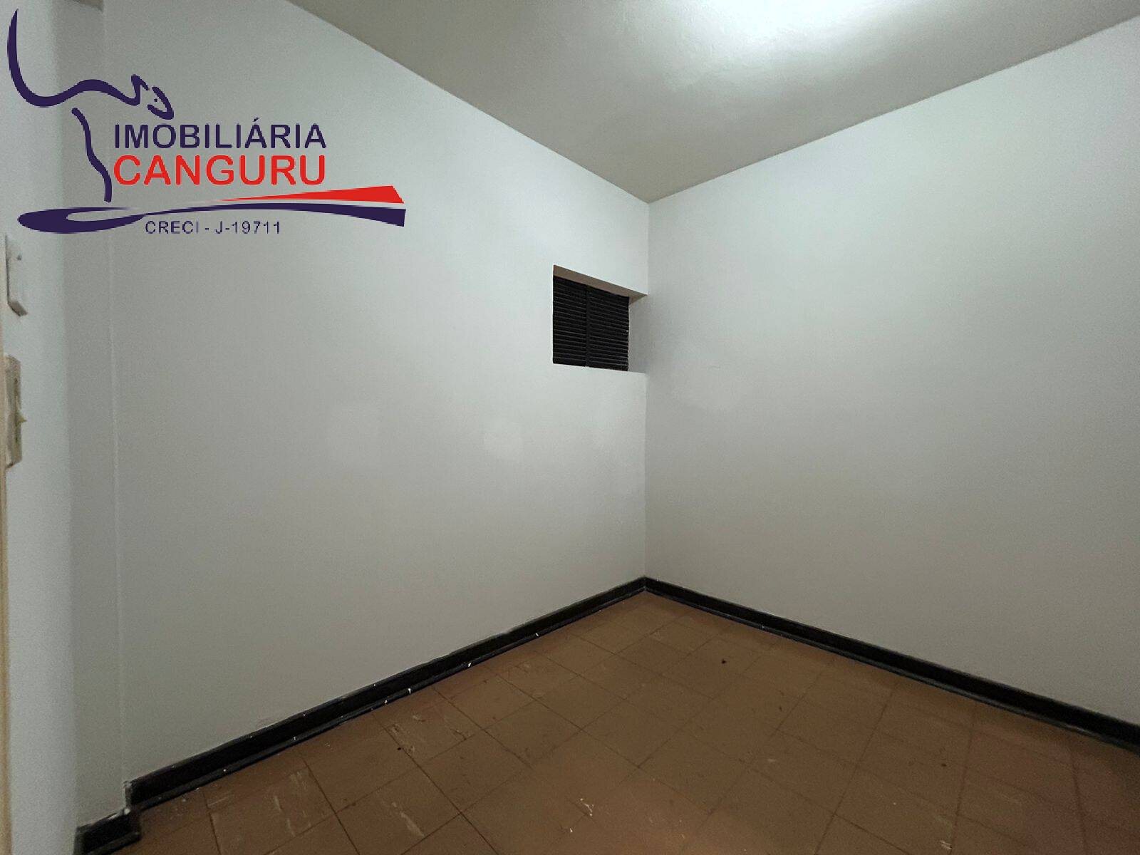 Loja-Salão, 883 m² - Foto 19