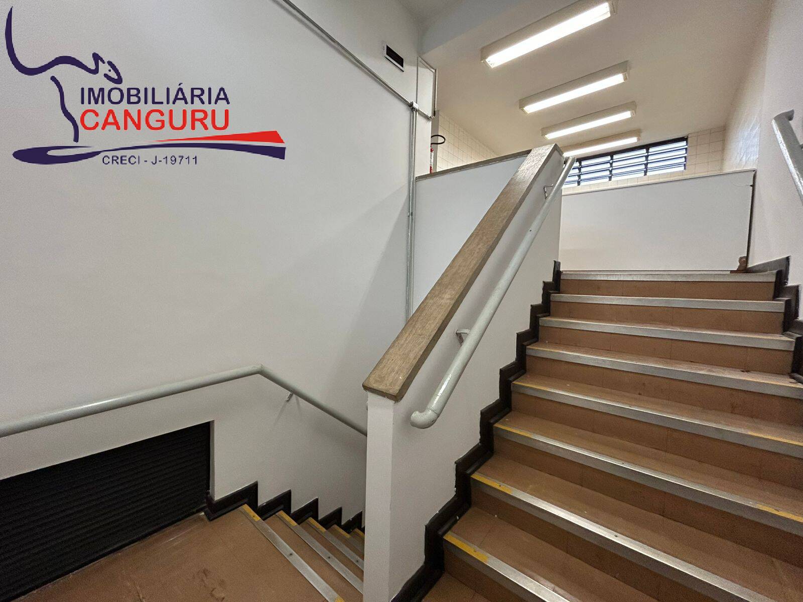 Loja-Salão, 883 m² - Foto 23