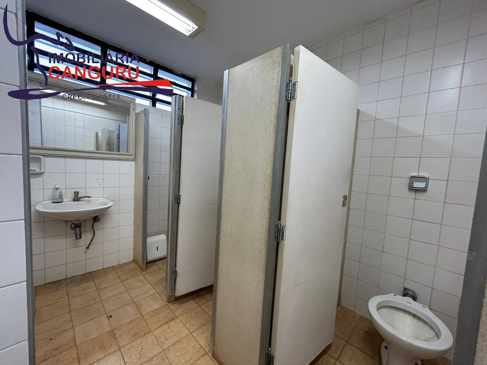 Loja-Salão, 883 m² - Foto 15