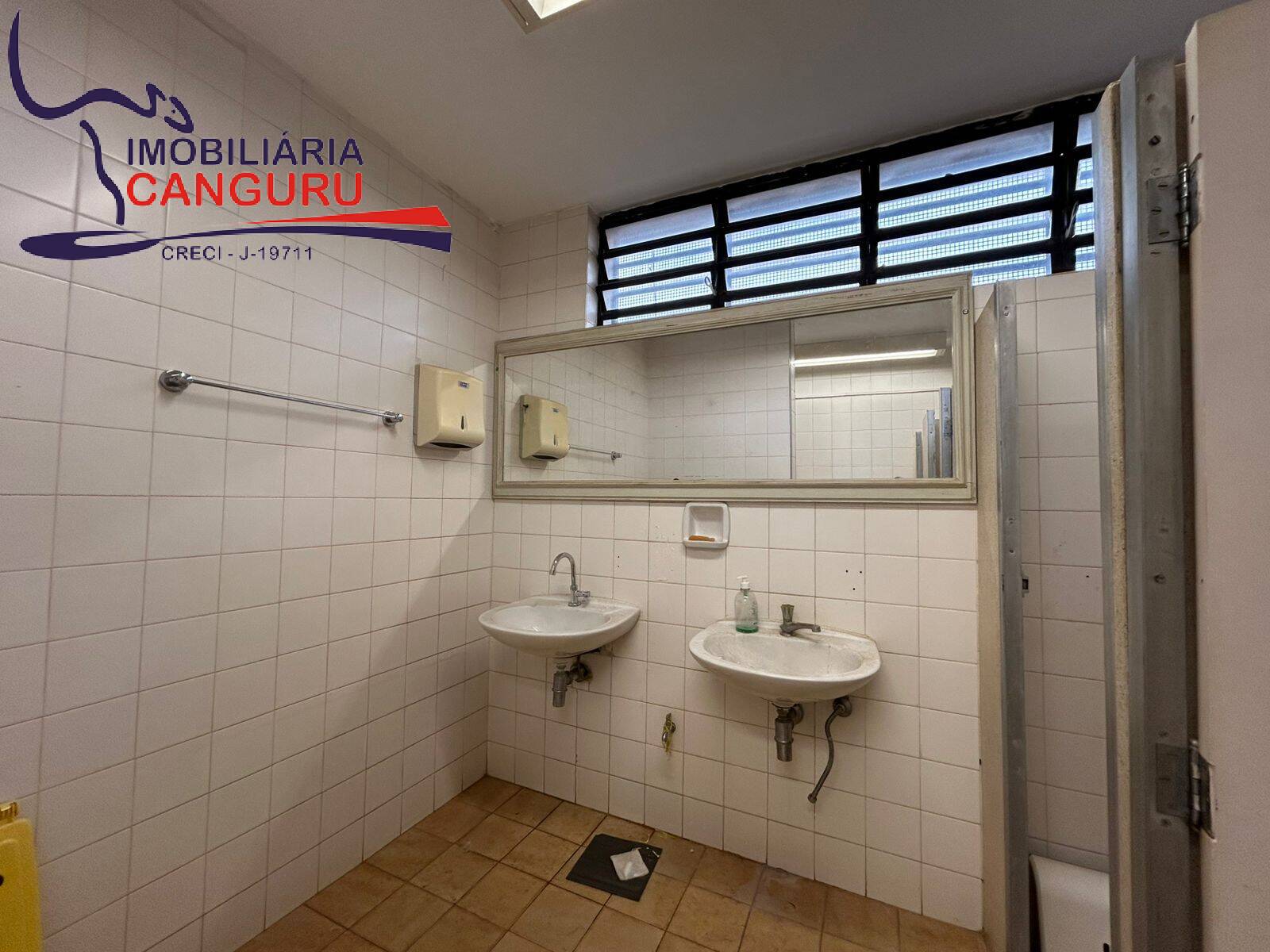 Loja-Salão, 883 m² - Foto 16