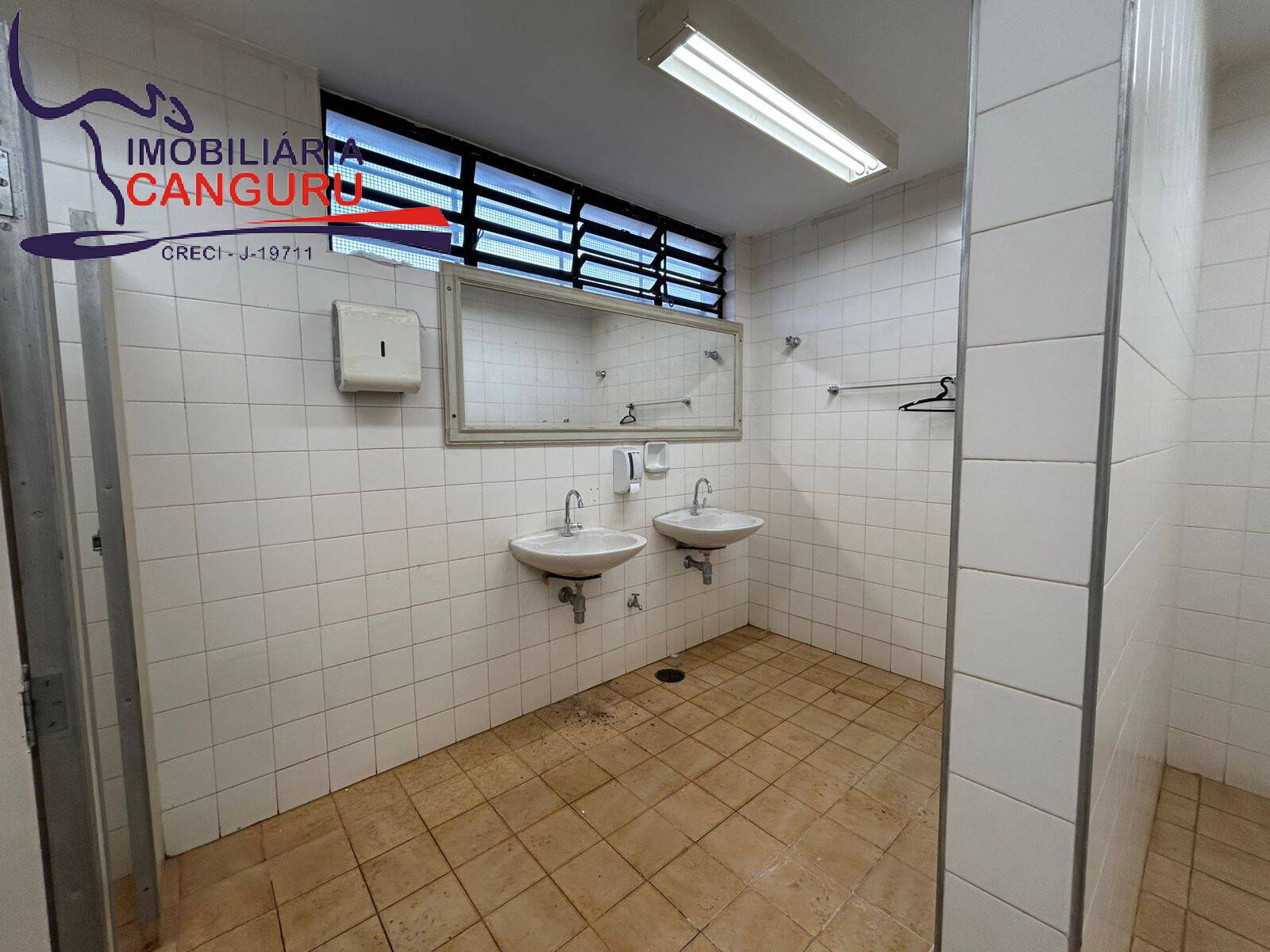 Loja-Salão, 883 m² - Foto 18