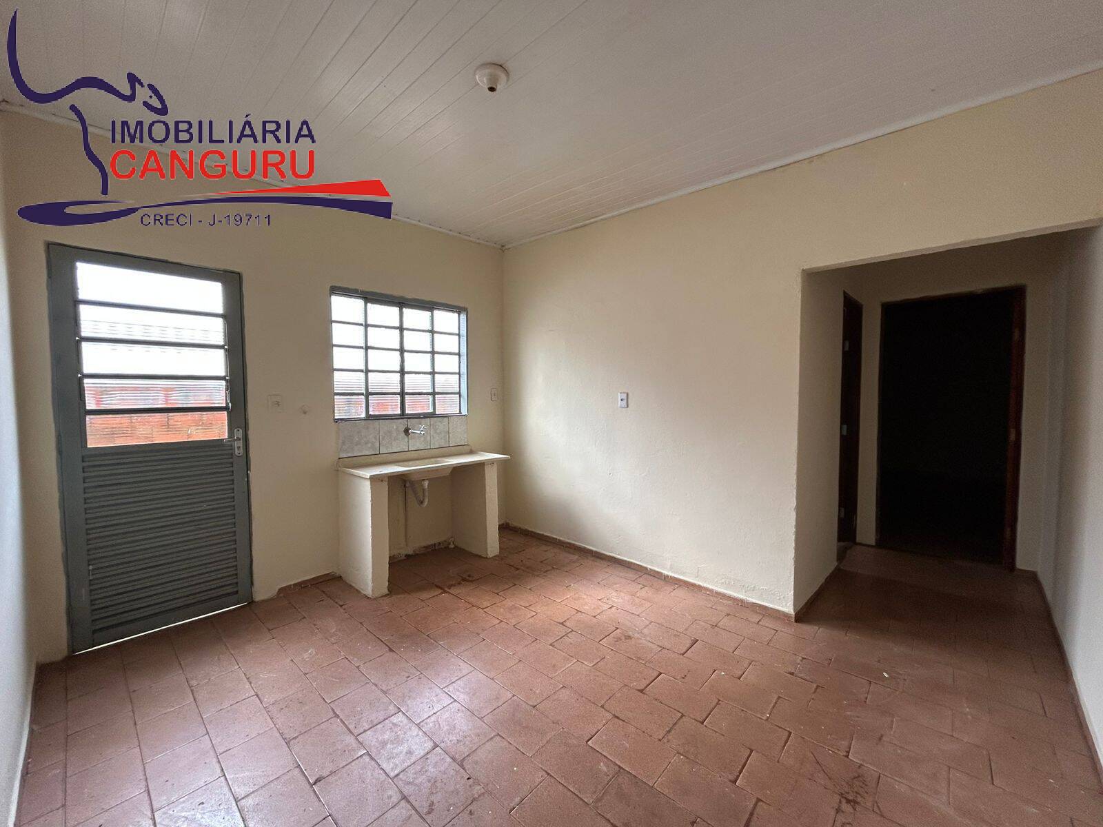 Casa, 1 quarto, 55 m² - Foto 6