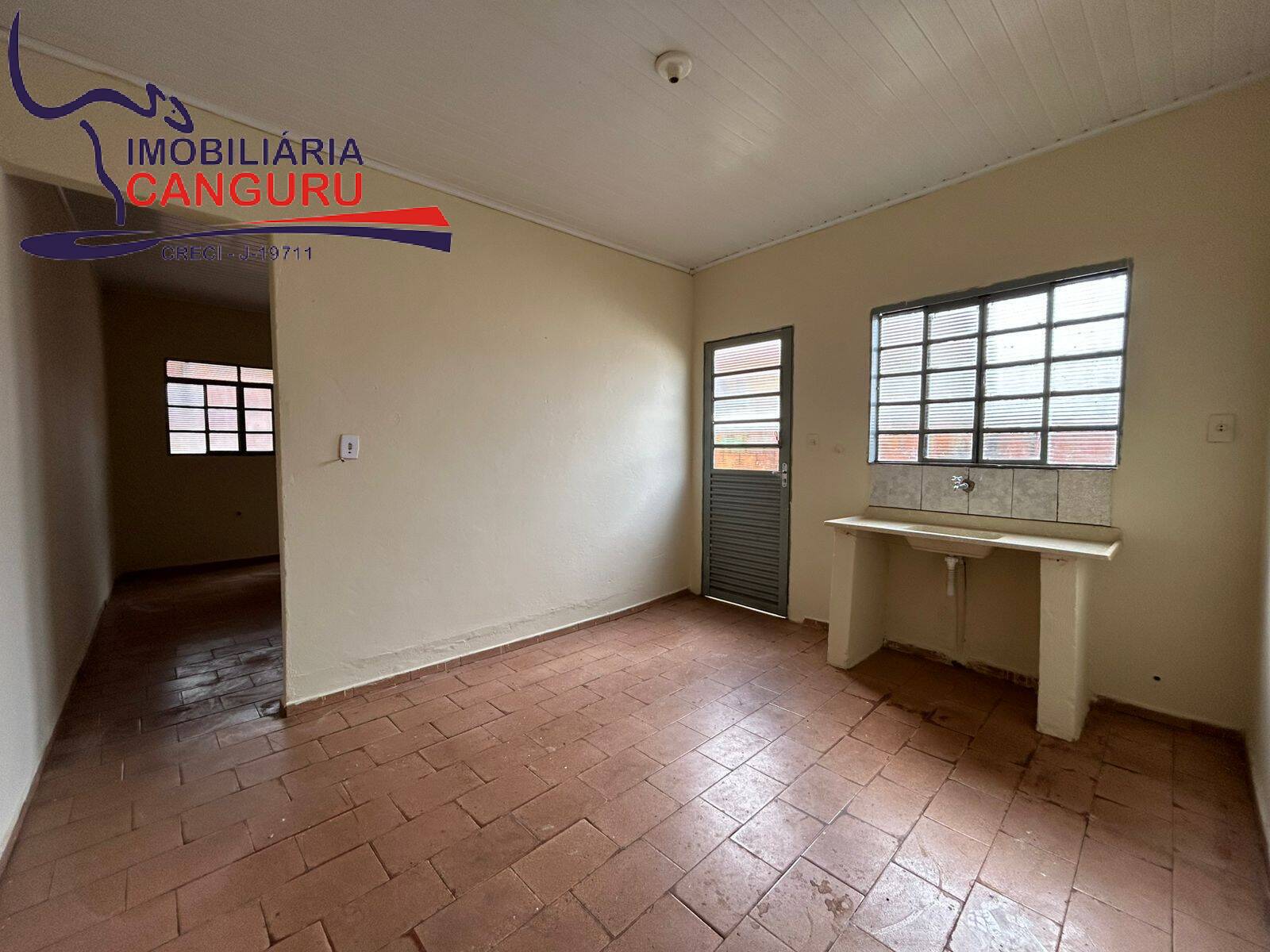 Casa, 1 quarto, 55 m² - Foto 5