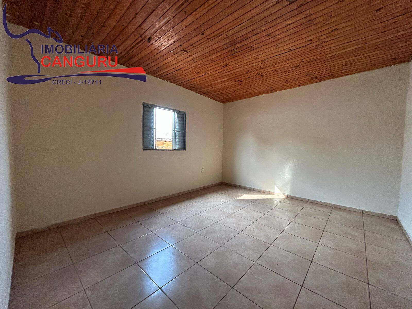 Casa, 1 quarto, 55 m² - Foto 8