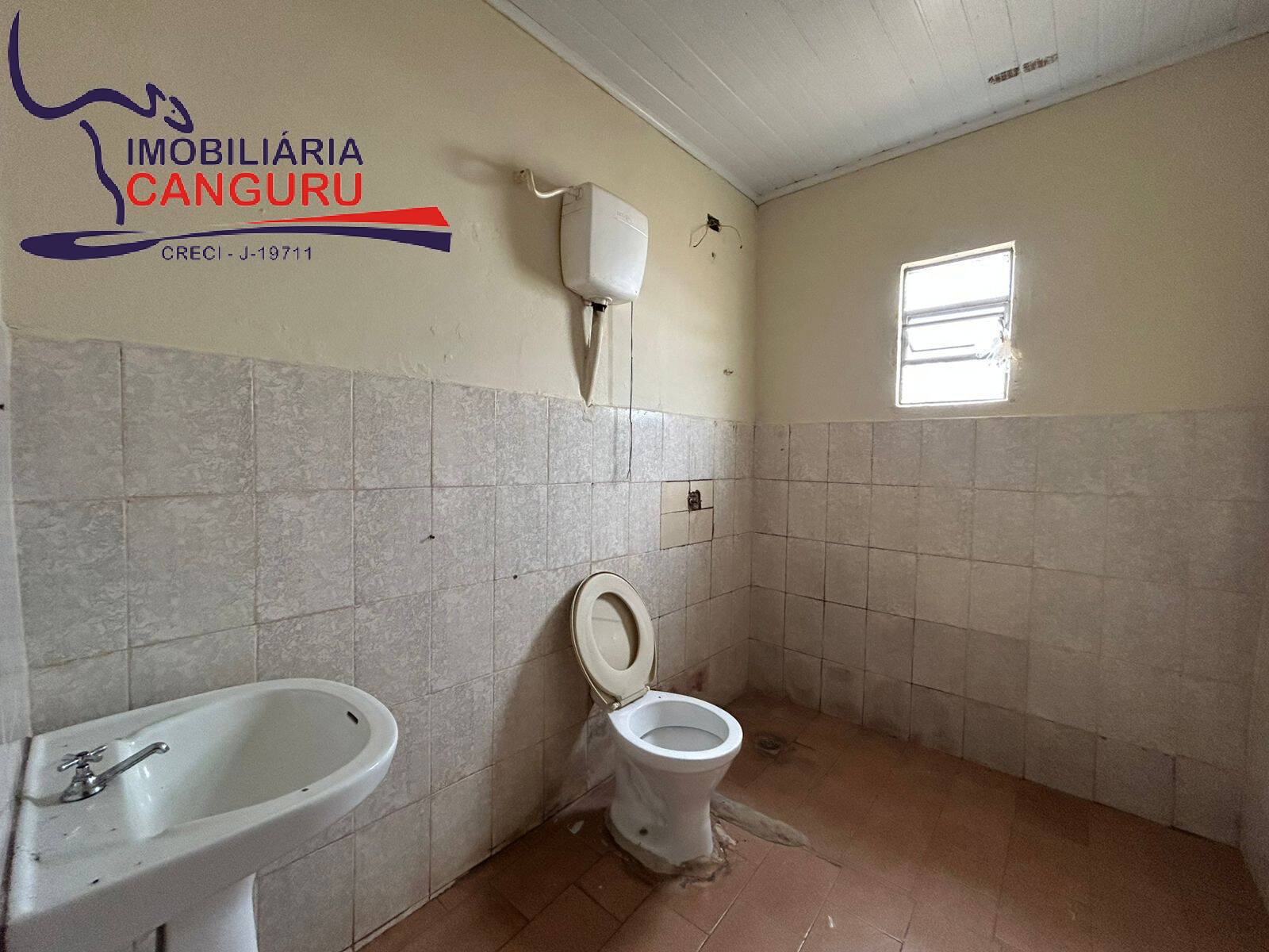 Casa, 1 quarto, 55 m² - Foto 7