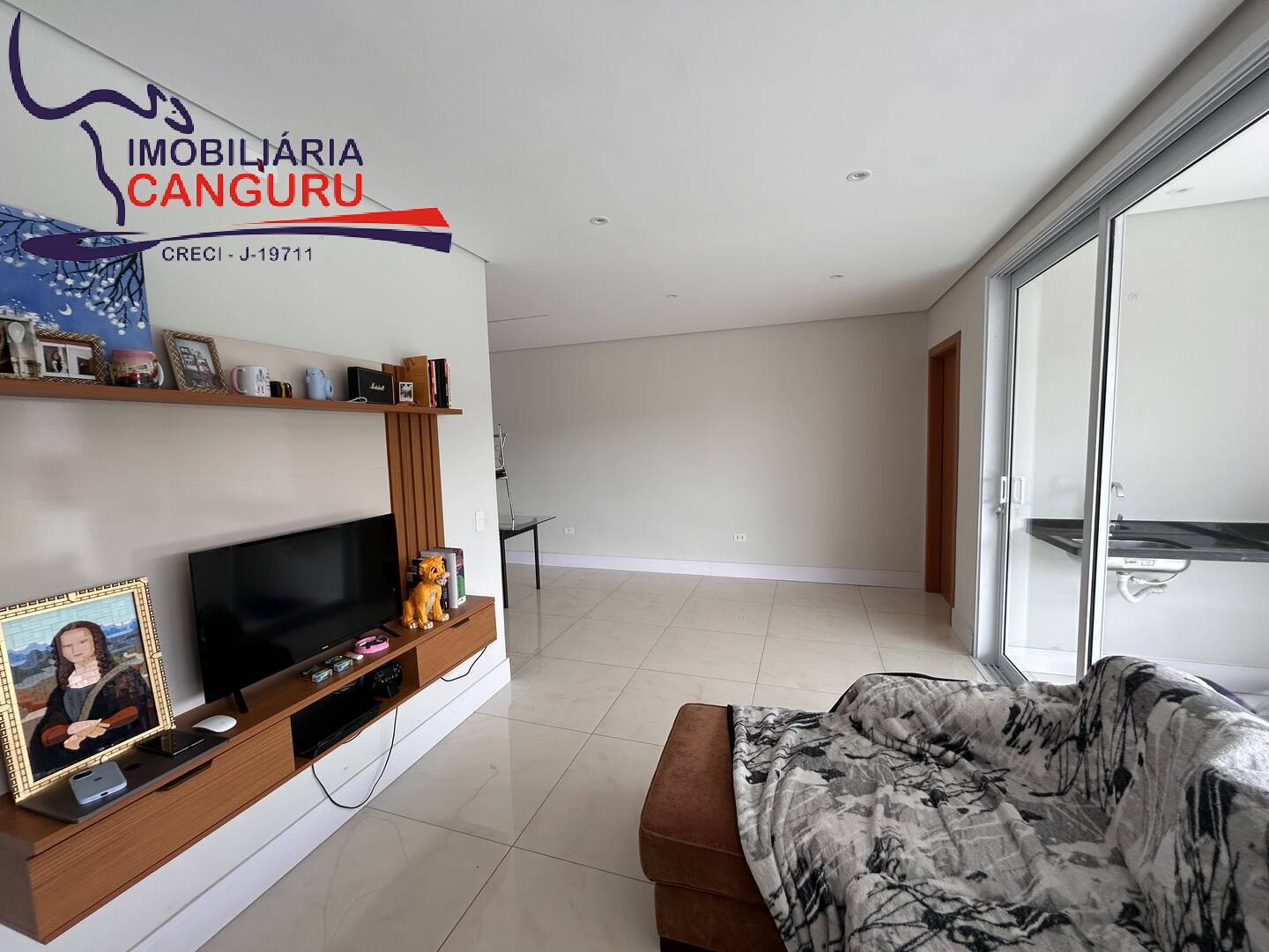 Apartamento, 3 quartos, 117 m² - Foto 8