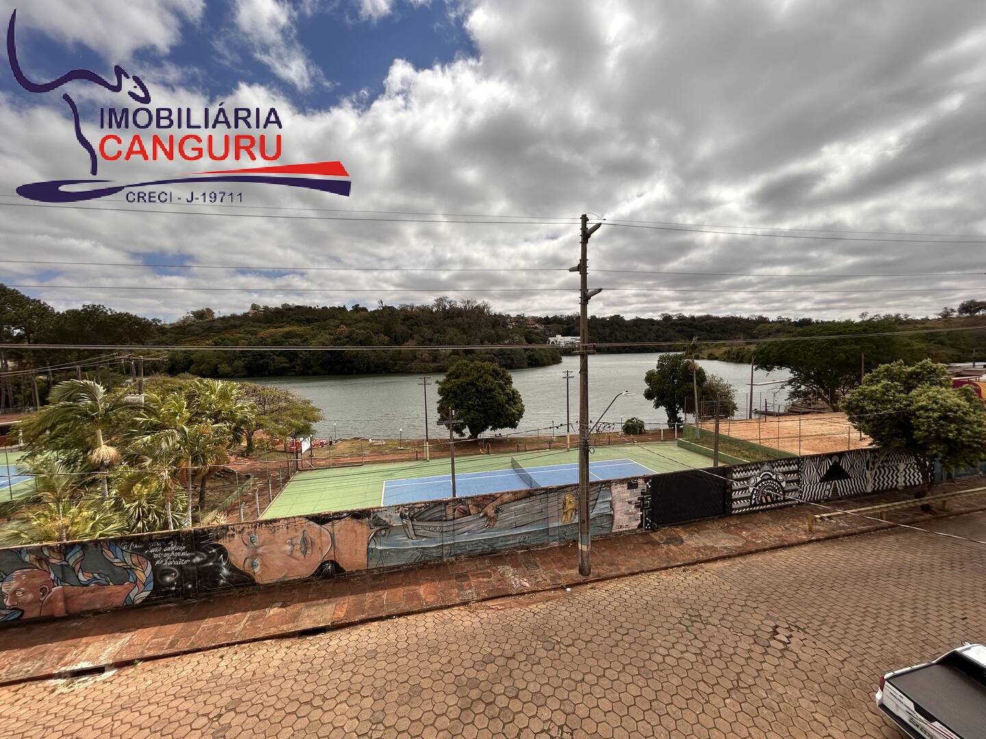 Apartamento, 3 quartos, 117 m² - Foto 21