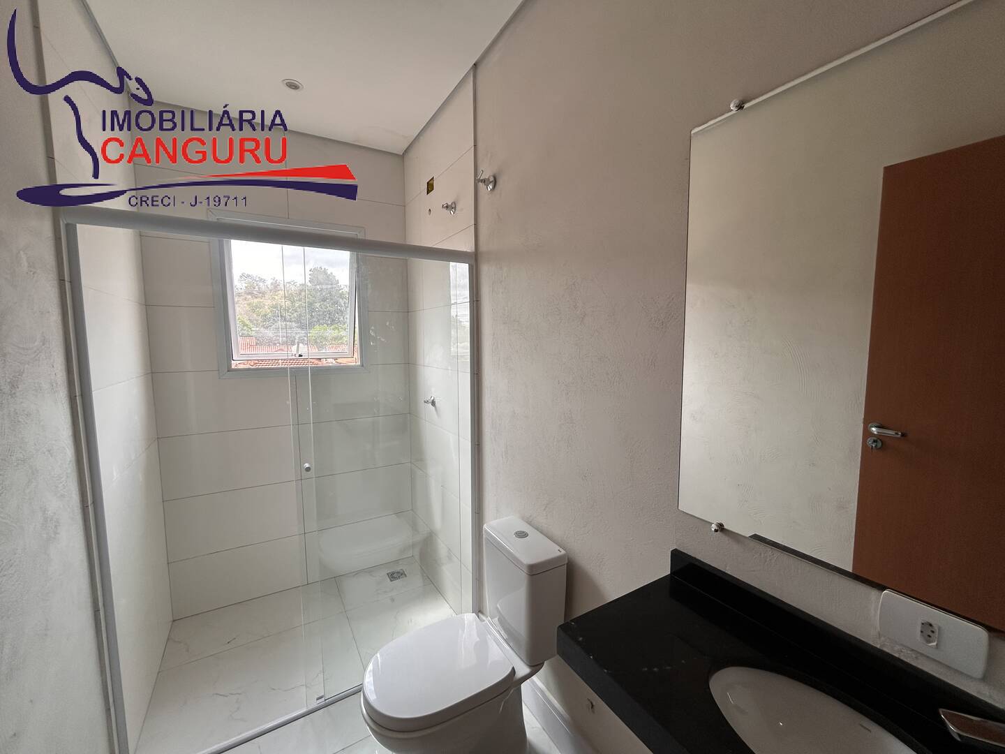 Apartamento, 3 quartos, 117 m² - Foto 18