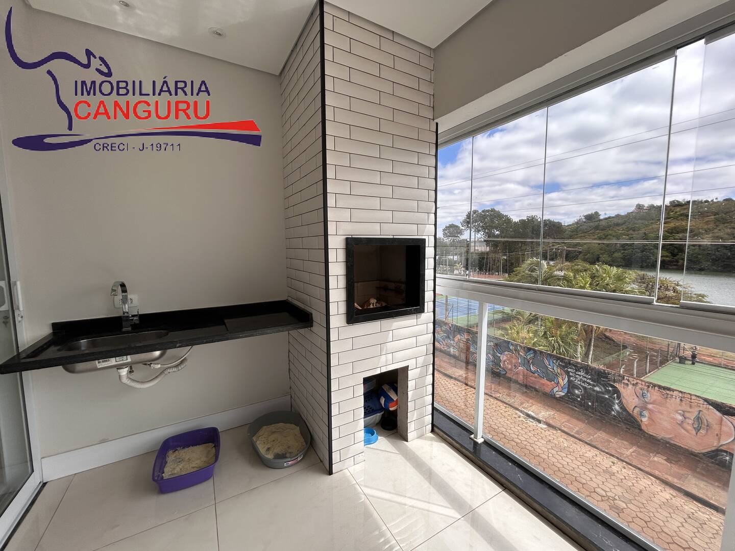 Apartamento, 3 quartos, 117 m² - Foto 12