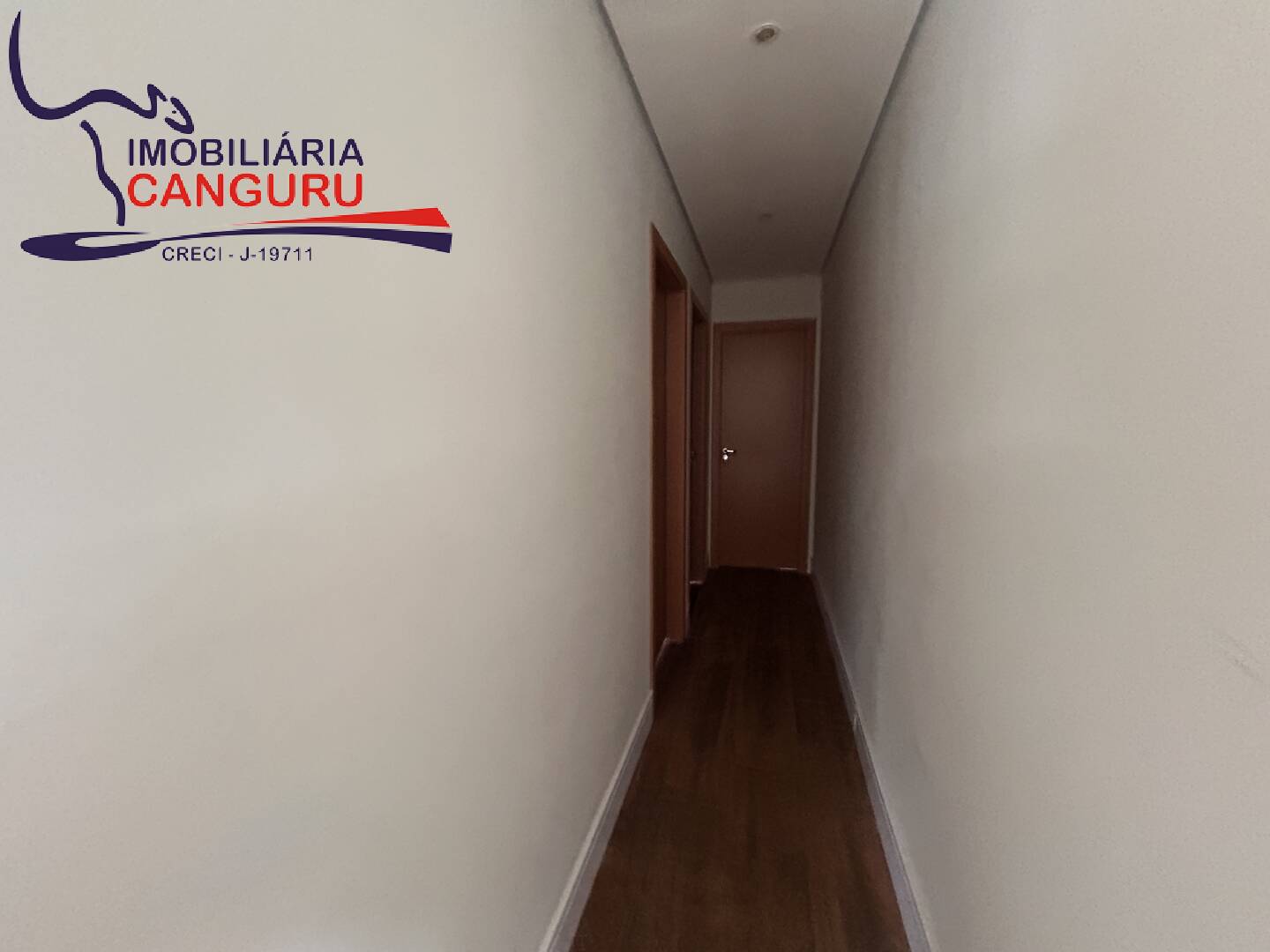 Apartamento, 3 quartos, 117 m² - Foto 19