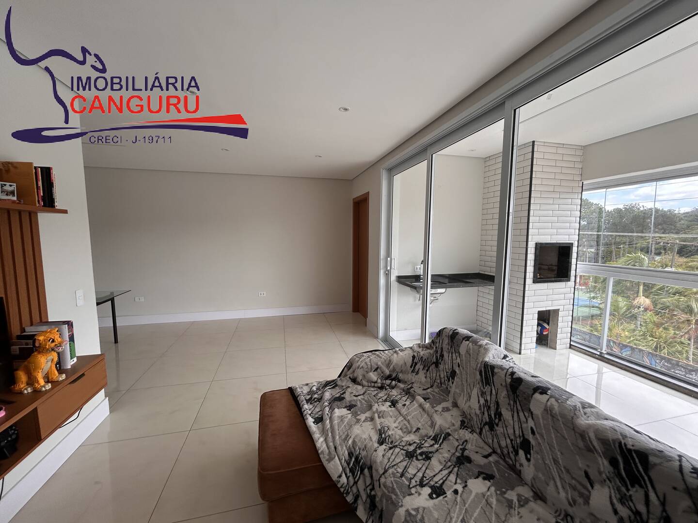 Apartamento, 3 quartos, 117 m² - Foto 9