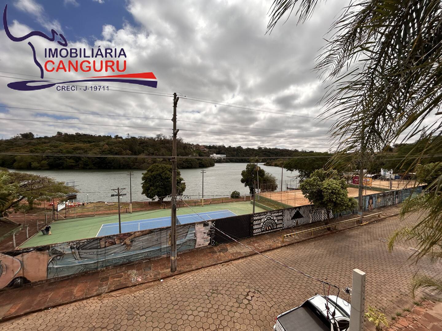 Apartamento, 3 quartos, 117 m² - Foto 2