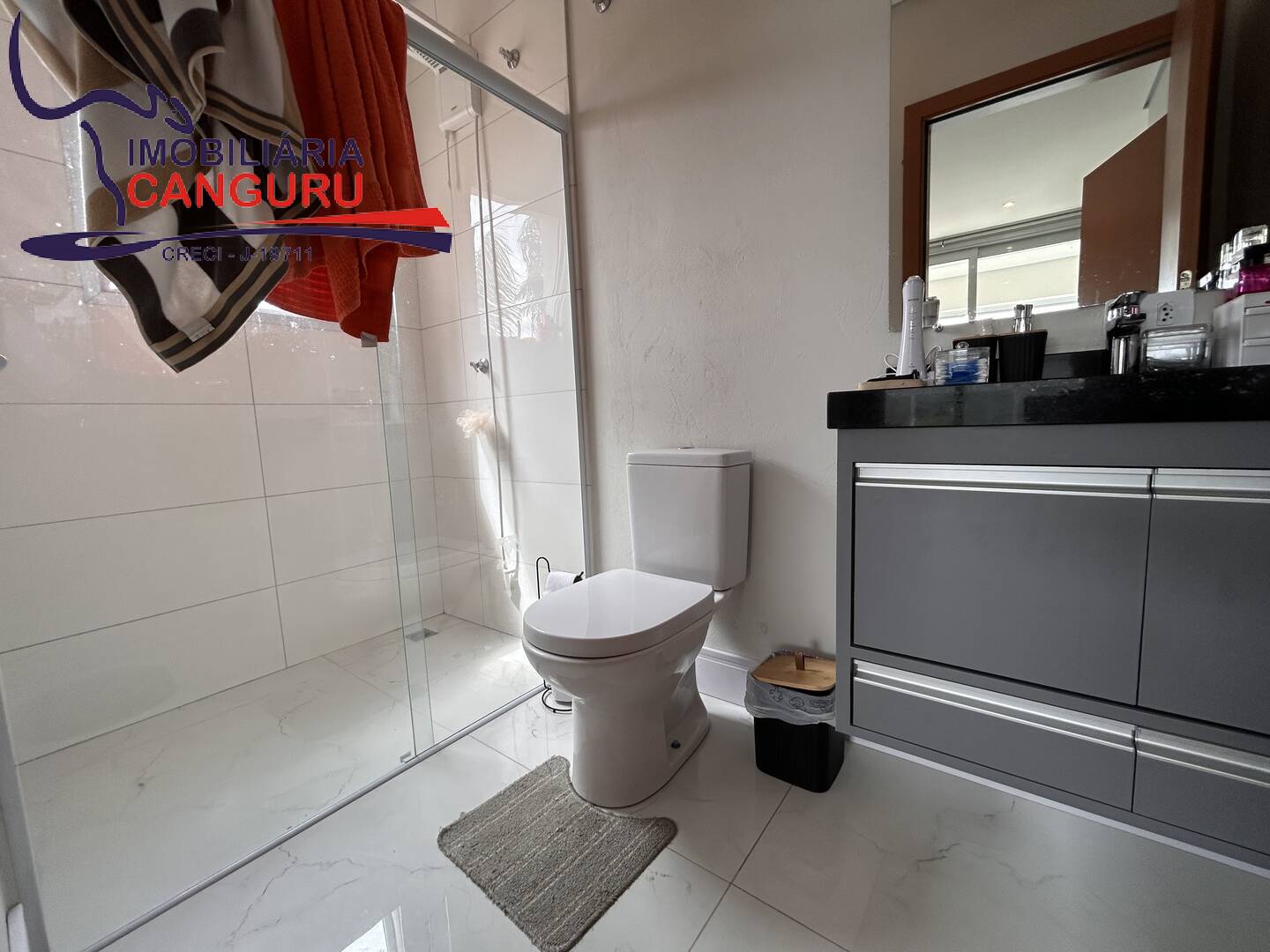 Apartamento, 3 quartos, 117 m² - Foto 14