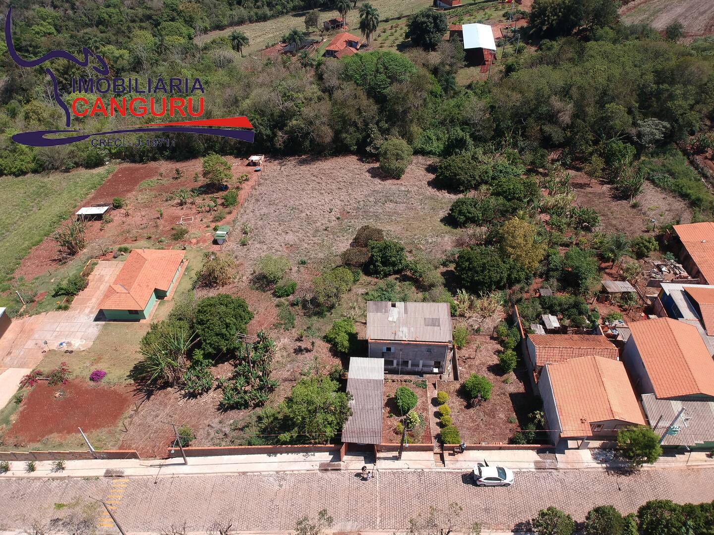 Casa, 3 quartos, 85 m² - Foto 15