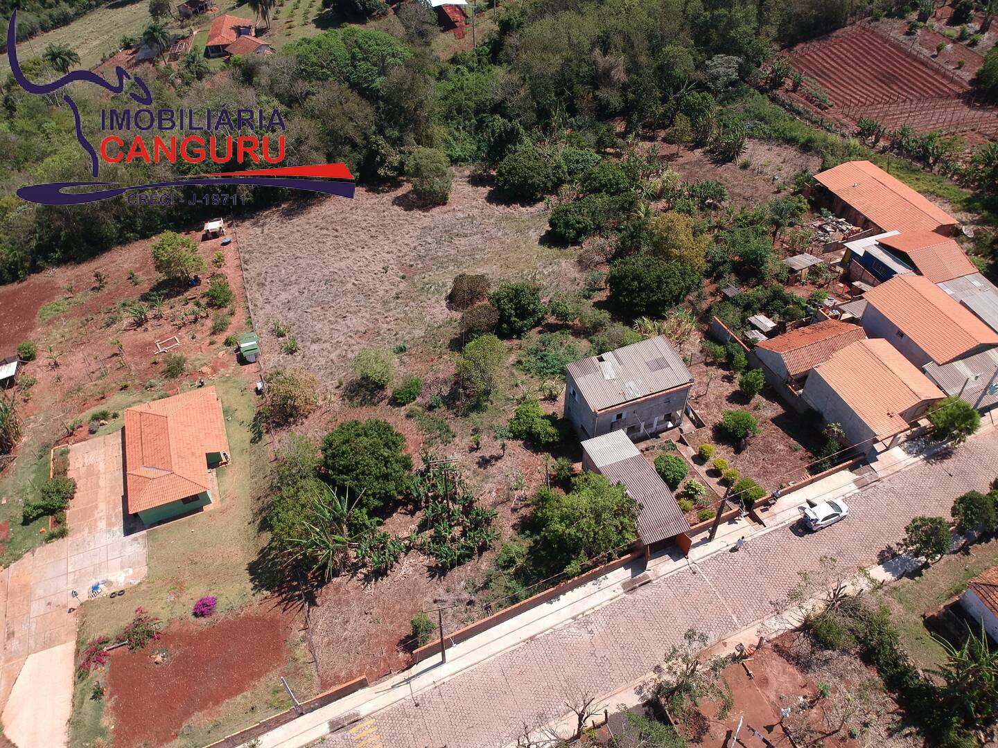 Casa, 3 quartos, 85 m² - Foto 16