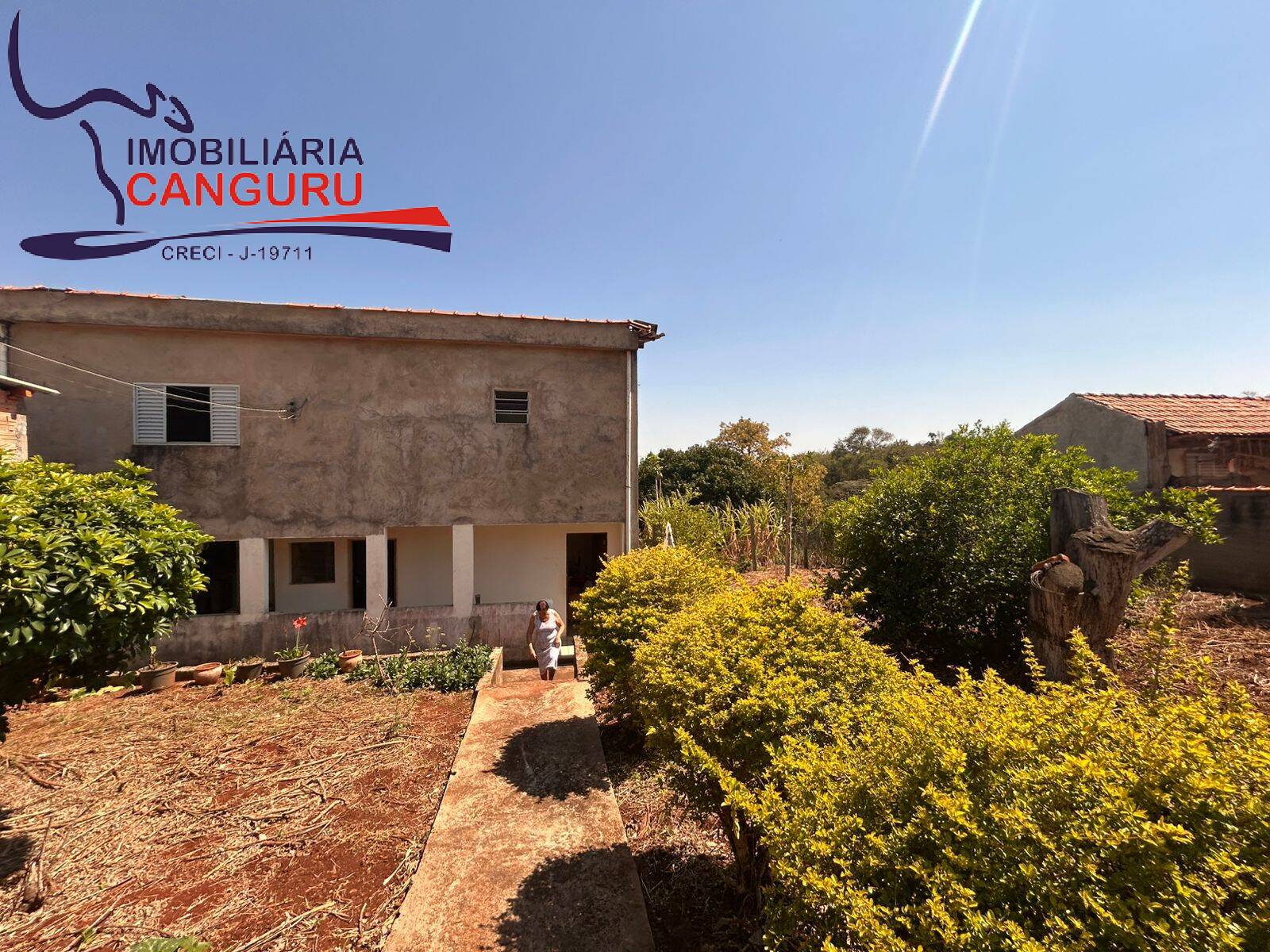 Casa, 3 quartos, 85 m² - Foto 4