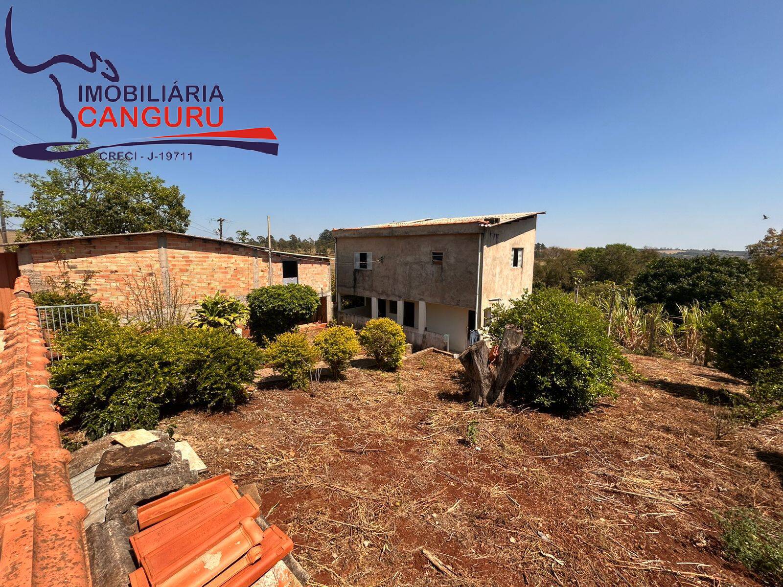 Casa, 3 quartos, 85 m² - Foto 3