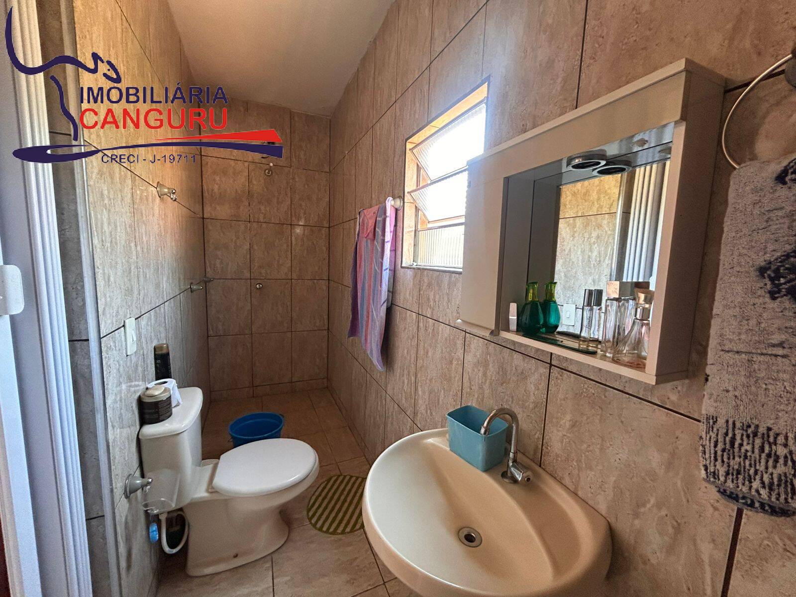 Casa, 3 quartos, 85 m² - Foto 12