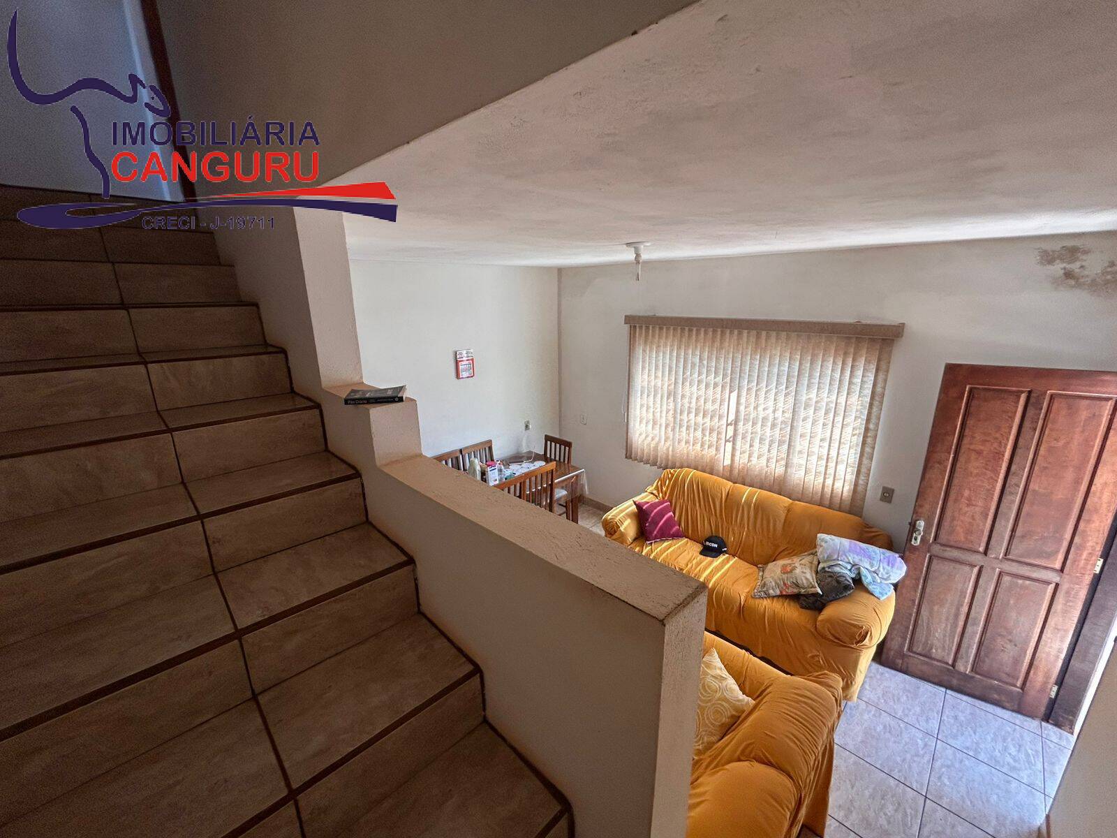 Casa, 3 quartos, 85 m² - Foto 10