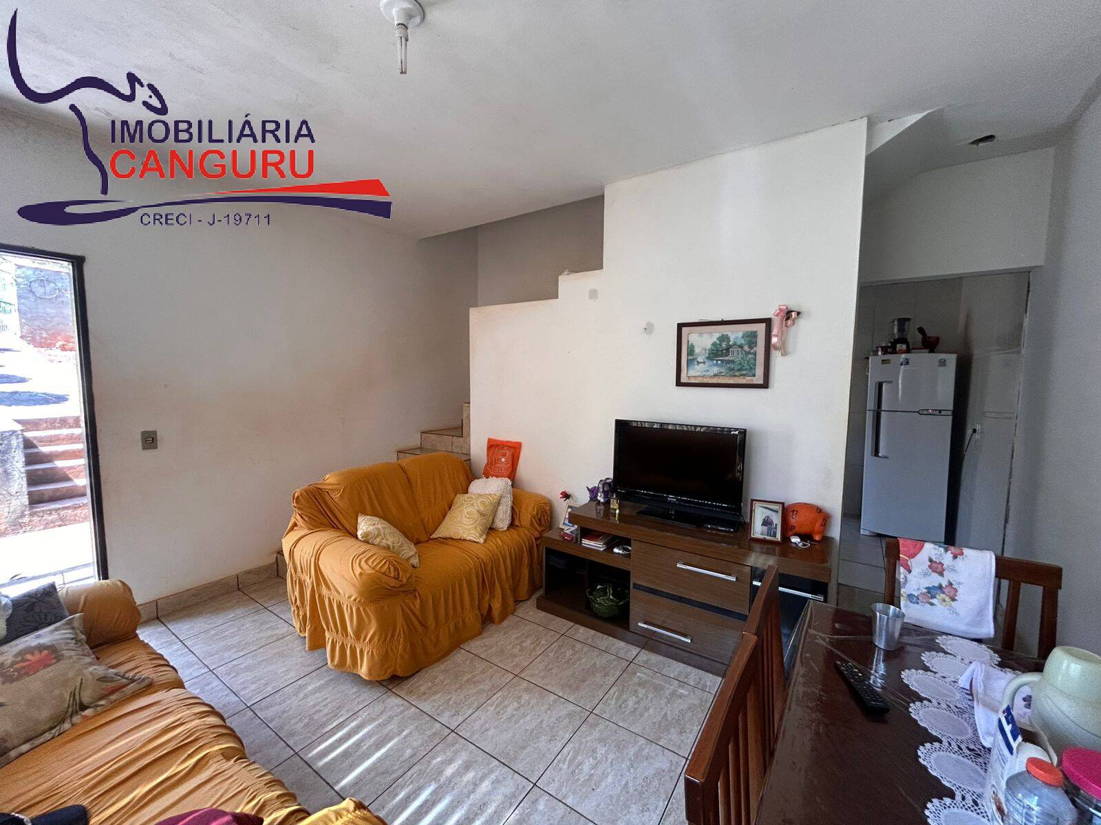 Casa, 3 quartos, 85 m² - Foto 7