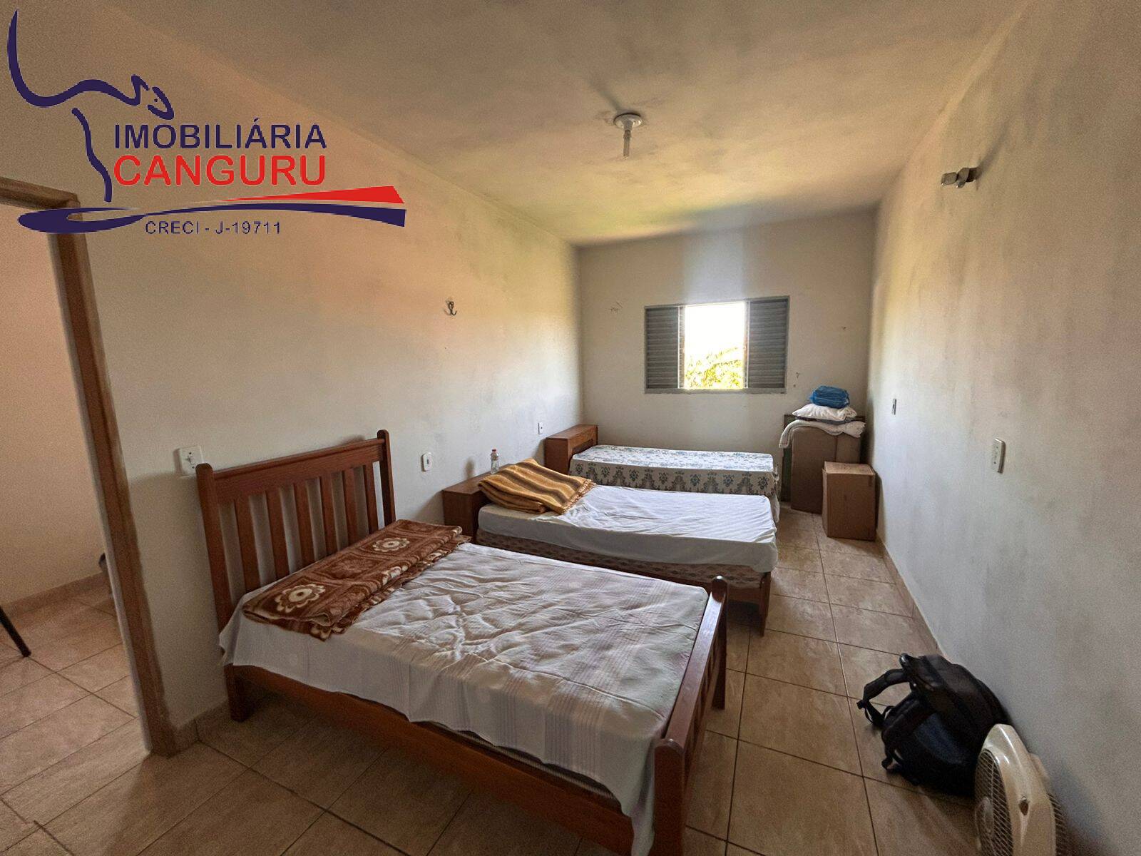 Casa, 3 quartos, 85 m² - Foto 13