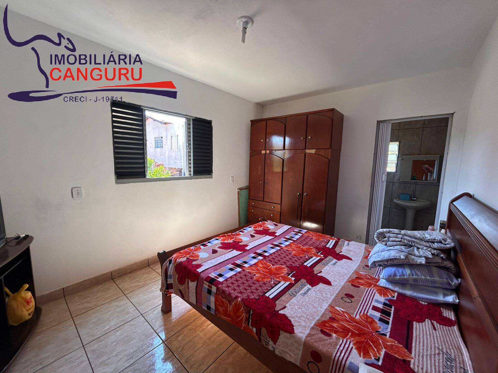 Casa, 3 quartos, 85 m² - Foto 11