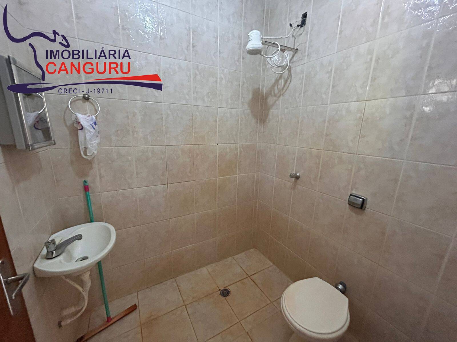 Casa, 3 quartos, 85 m² - Foto 9