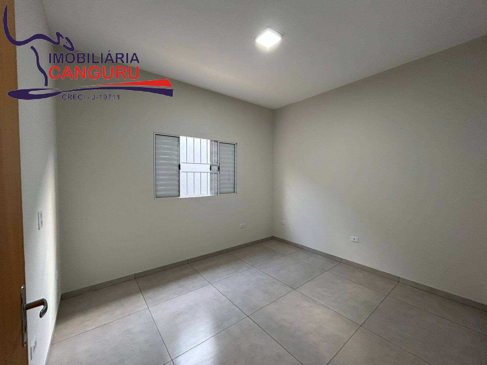 Casa, 3 quartos - Foto 9