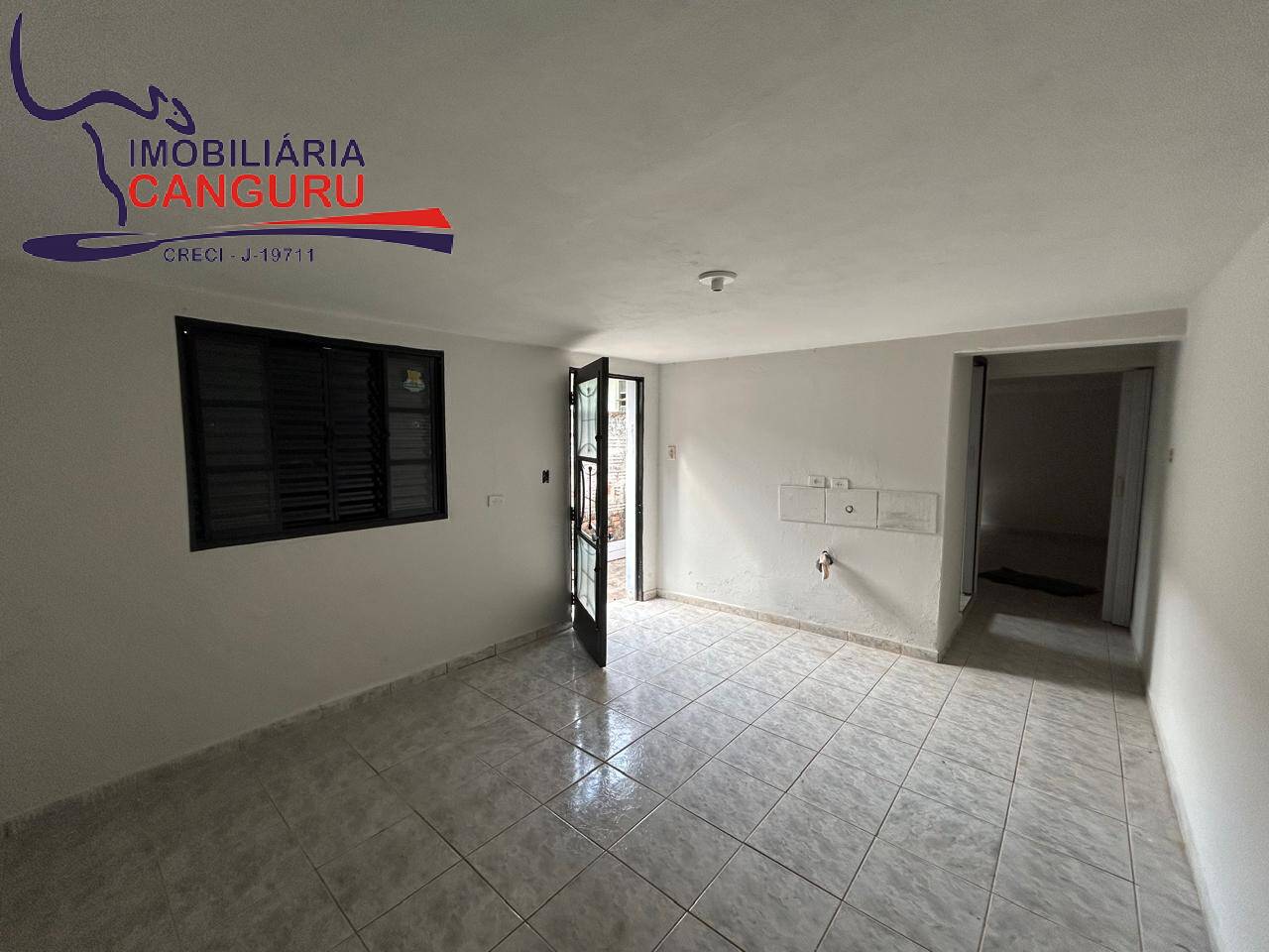 Casa, 2 quartos - Foto 12