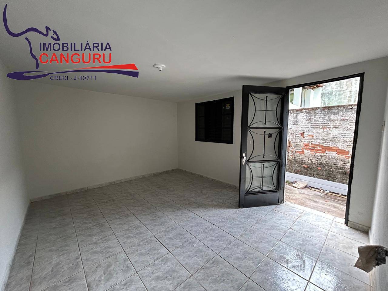 Casa, 2 quartos - Foto 11