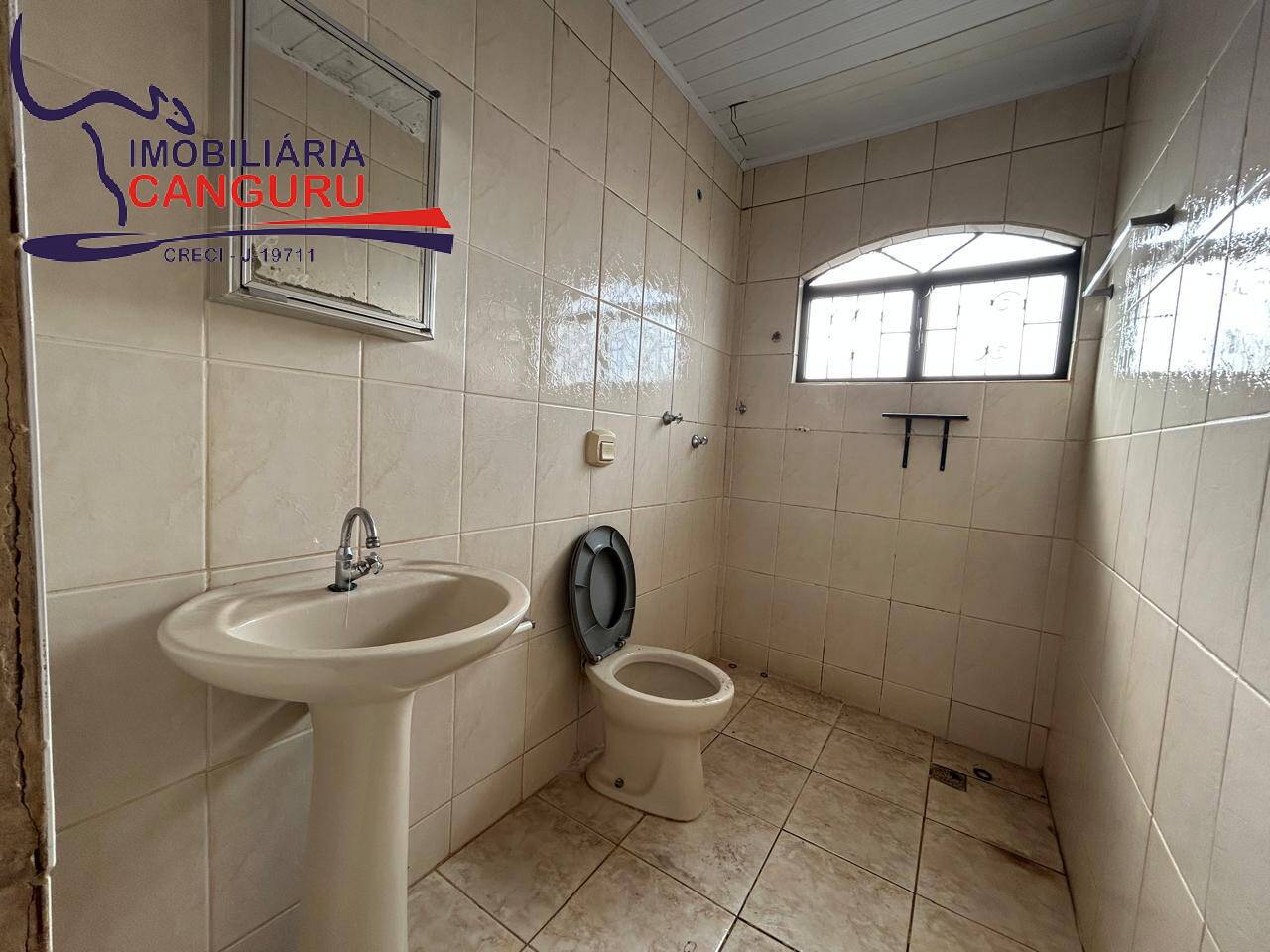 Casa, 2 quartos - Foto 13