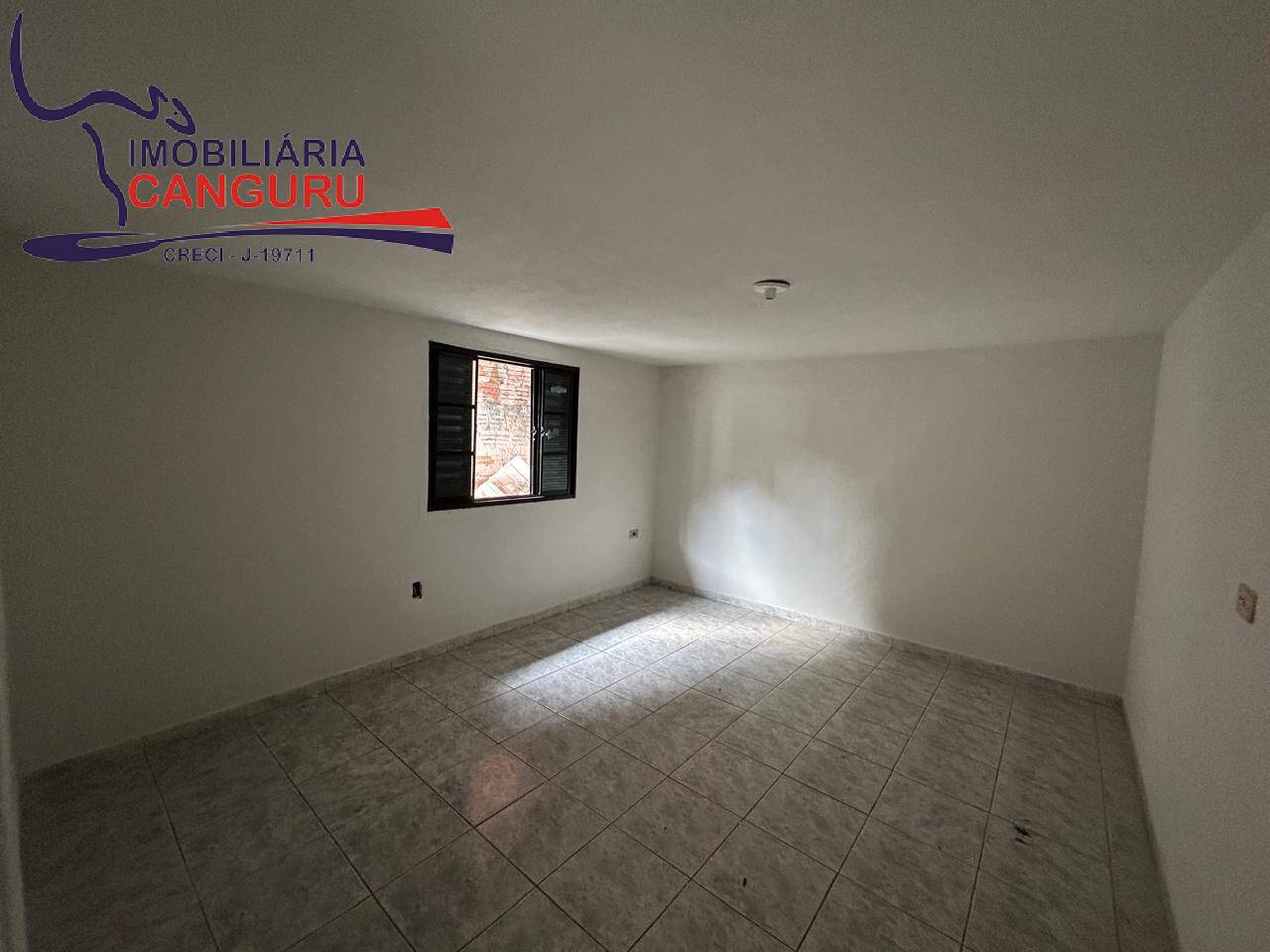 Casa, 2 quartos - Foto 10