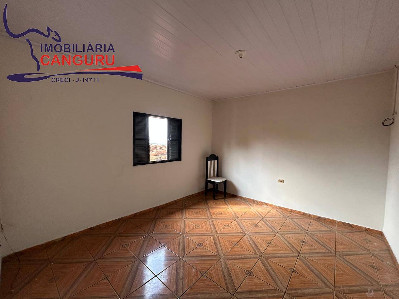 Casa, 2 quartos - Foto 14