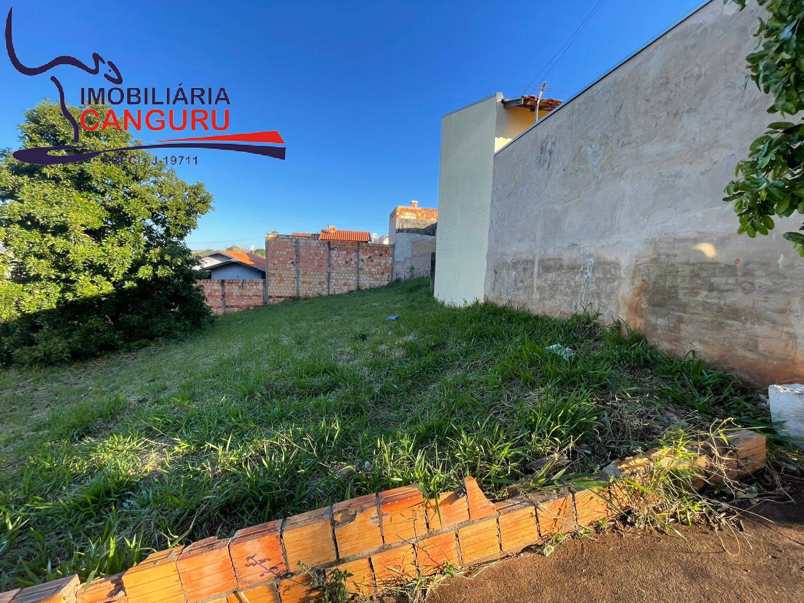 Terreno, 160 m² - Foto 2