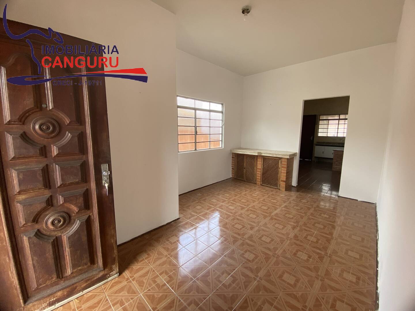 Casa, 2 quartos, 118 m² - Foto 5