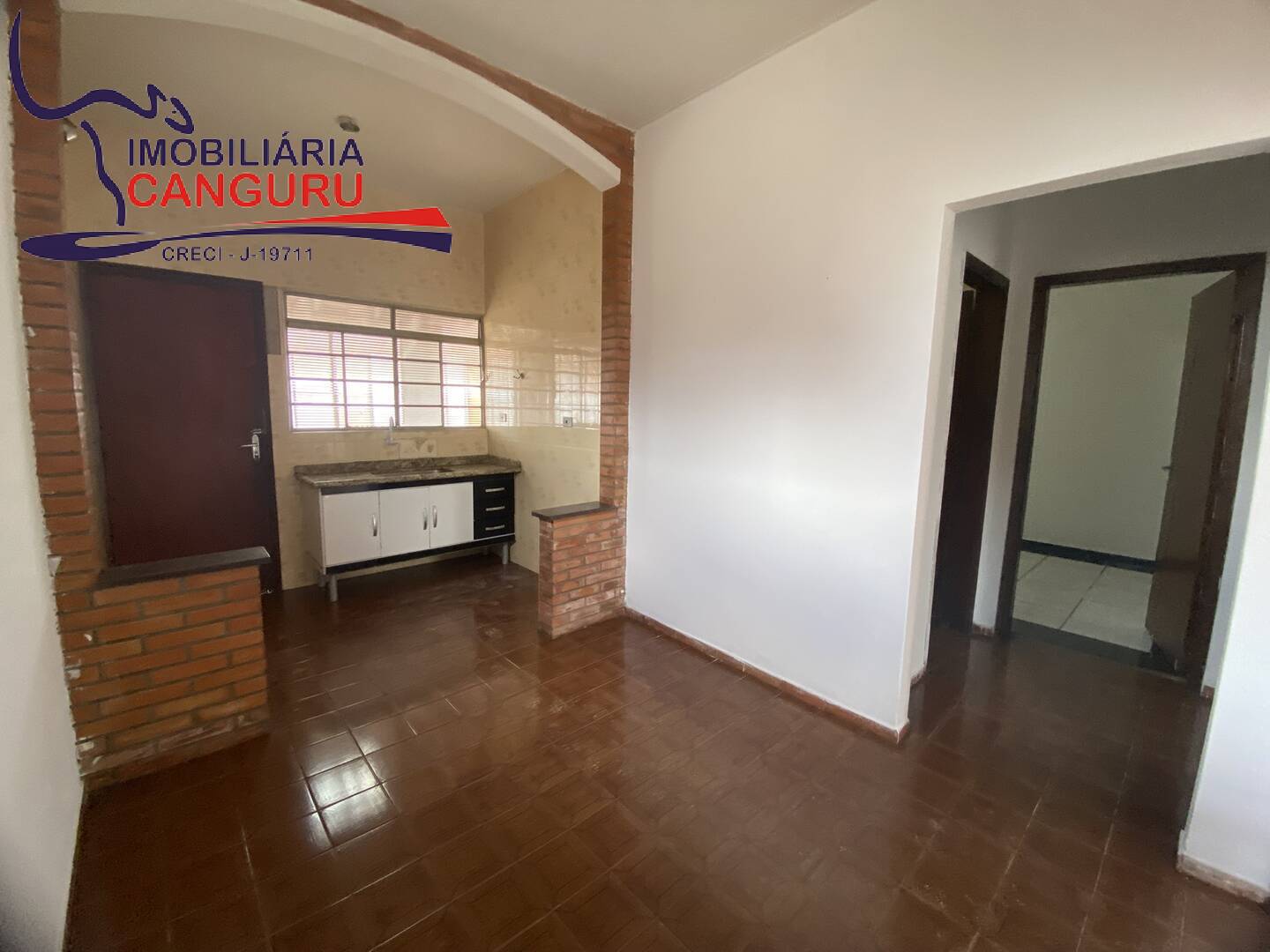 Casa, 2 quartos, 118 m² - Foto 6