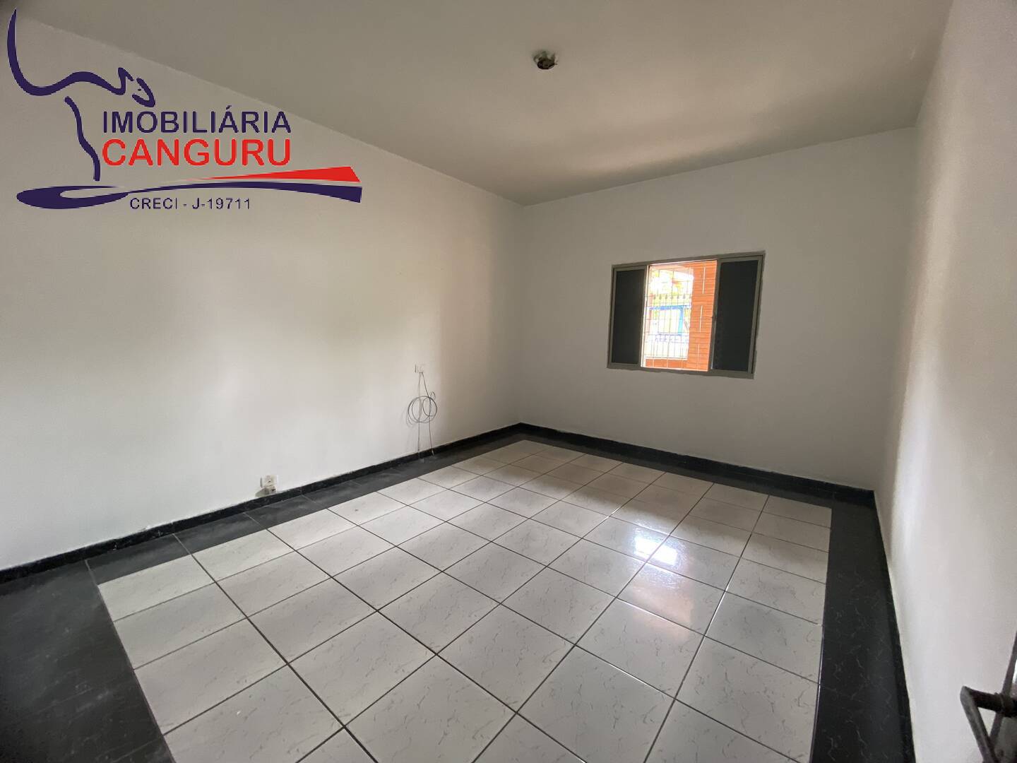 Casa, 2 quartos, 118 m² - Foto 7