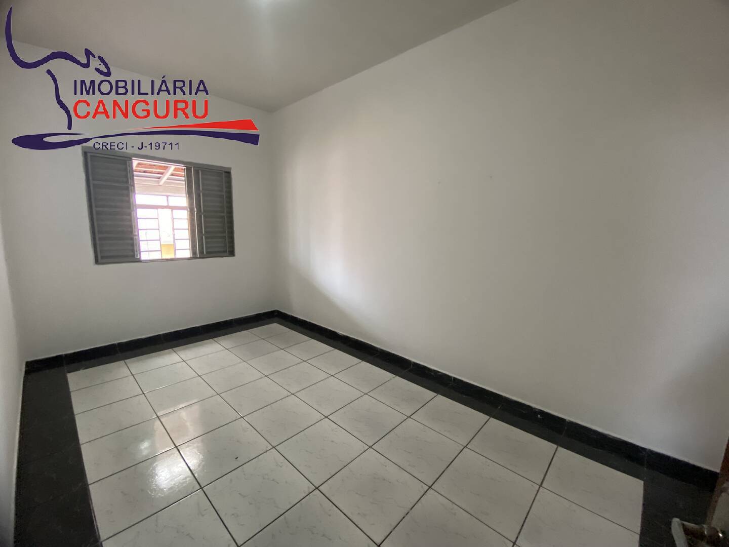 Casa, 2 quartos, 118 m² - Foto 9