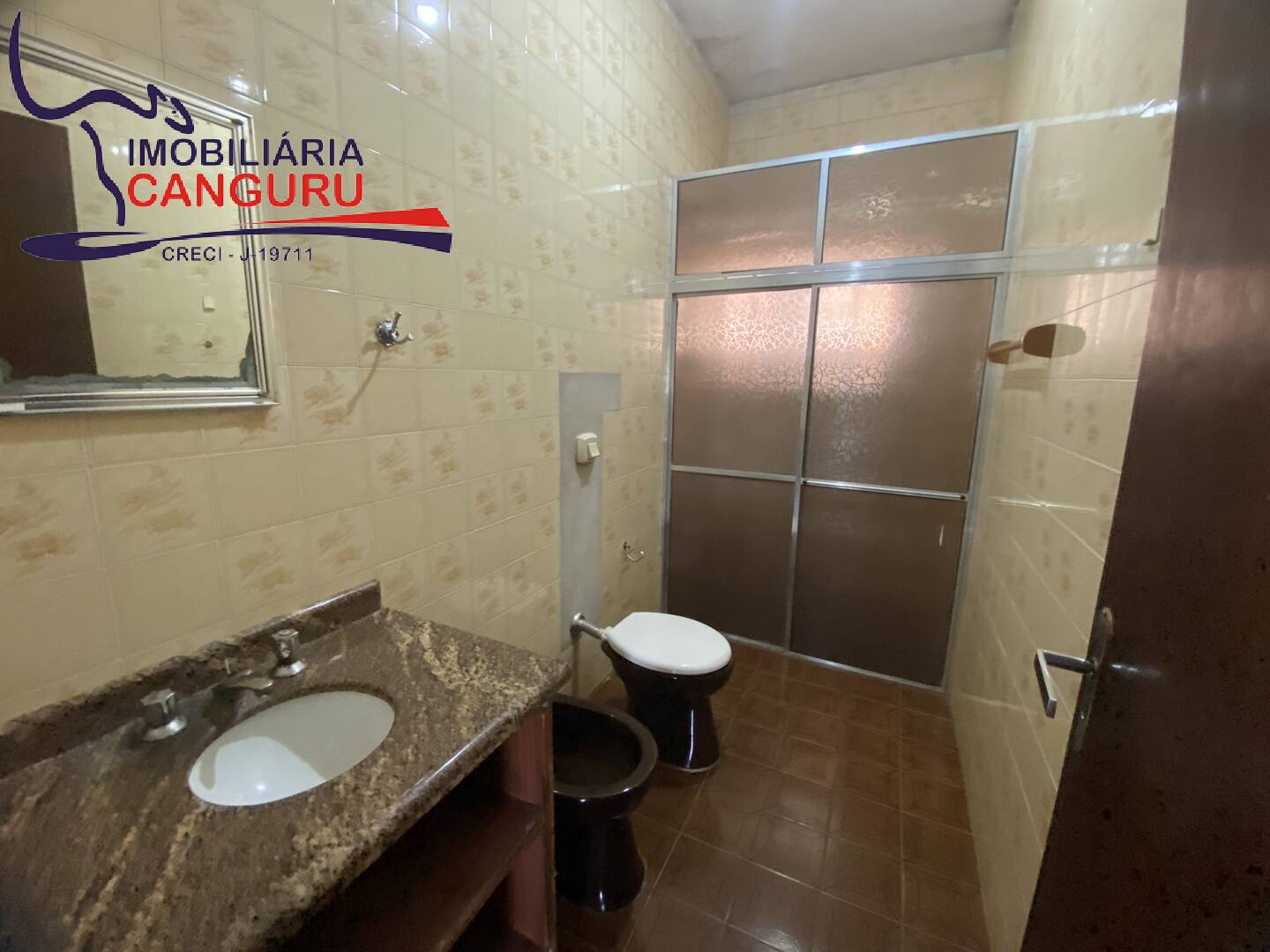 Casa, 2 quartos, 118 m² - Foto 8