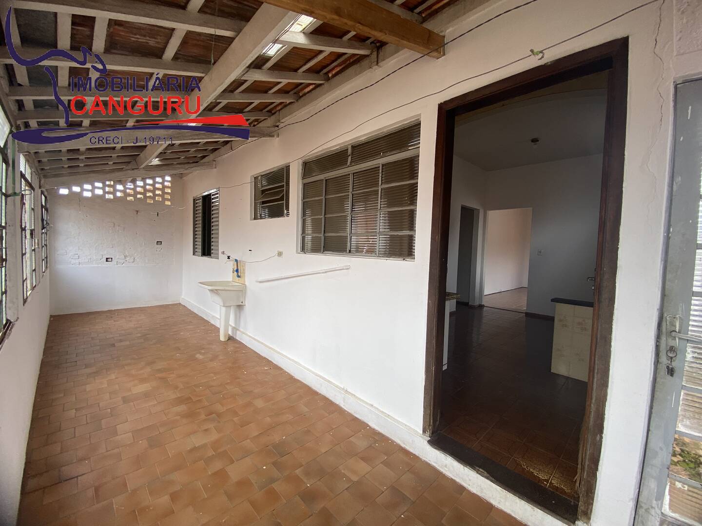 Casa, 2 quartos, 118 m² - Foto 10