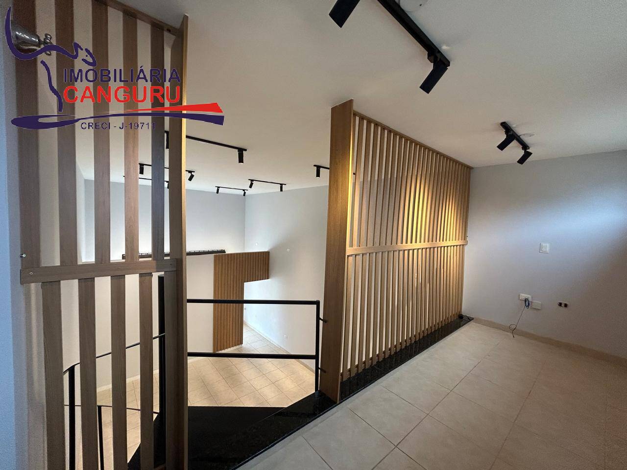 Loja-Salão - Foto 6