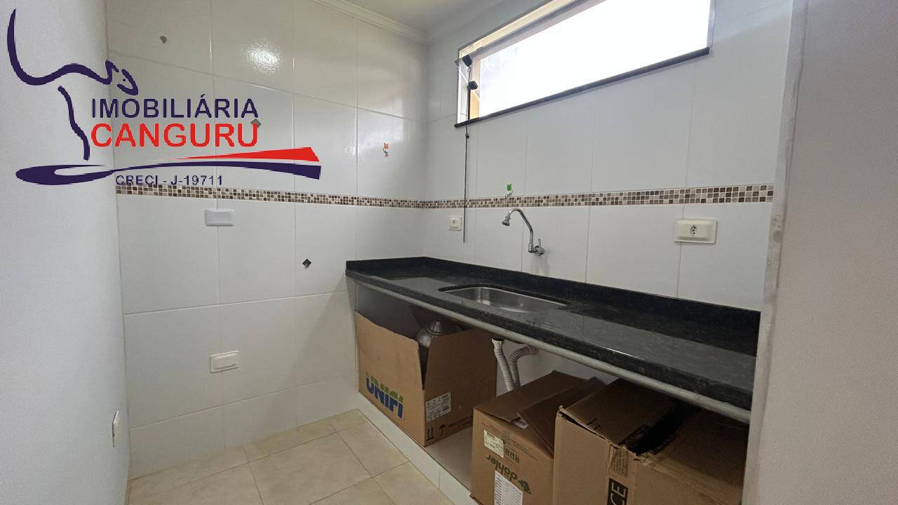 Loja-Salão - Foto 8