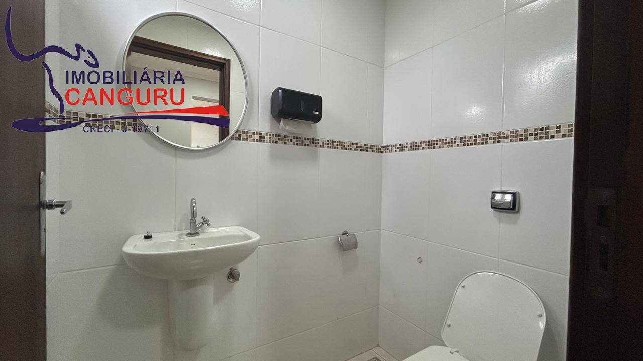 Loja-Salão - Foto 9