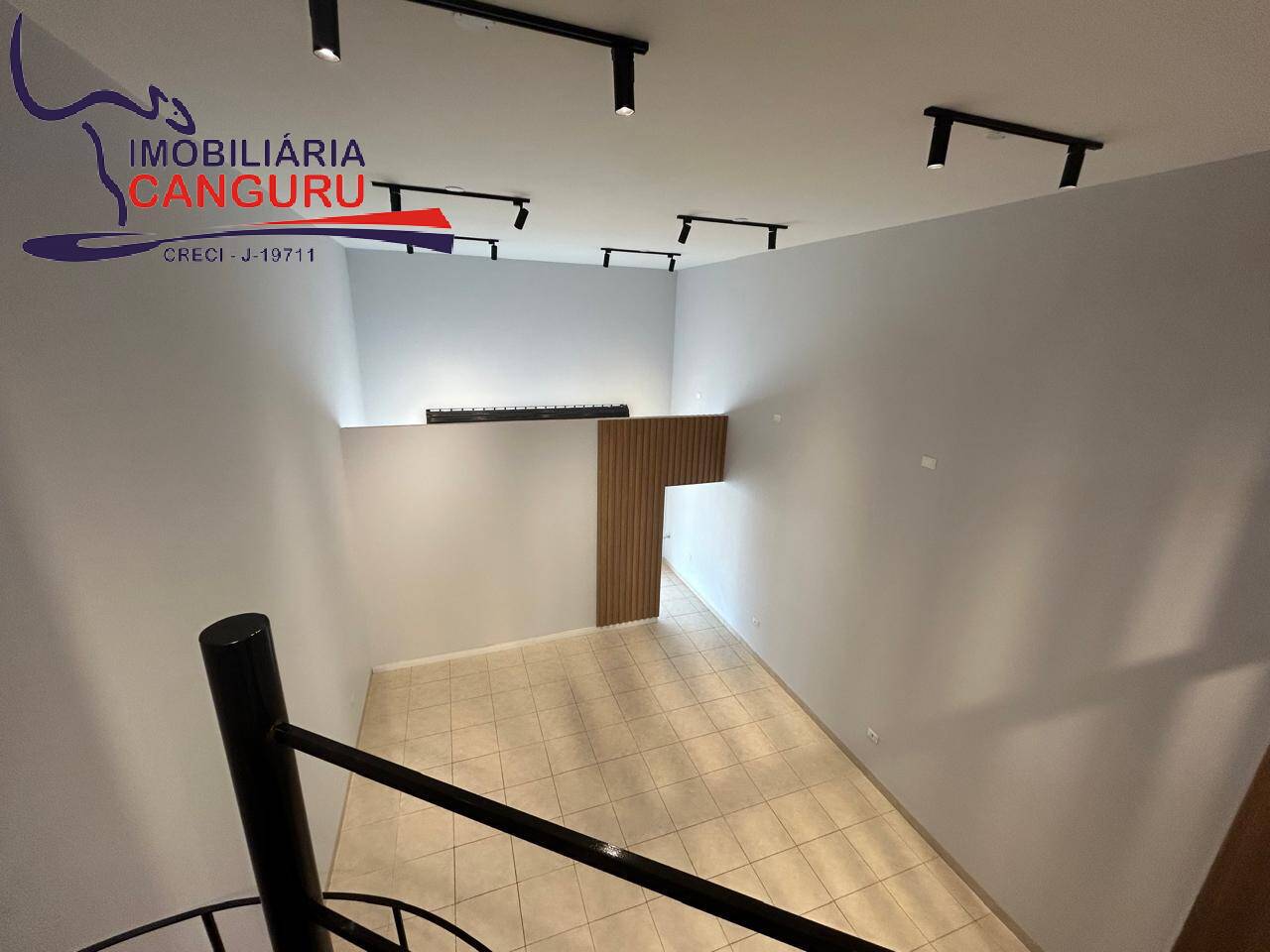 Loja-Salão - Foto 7