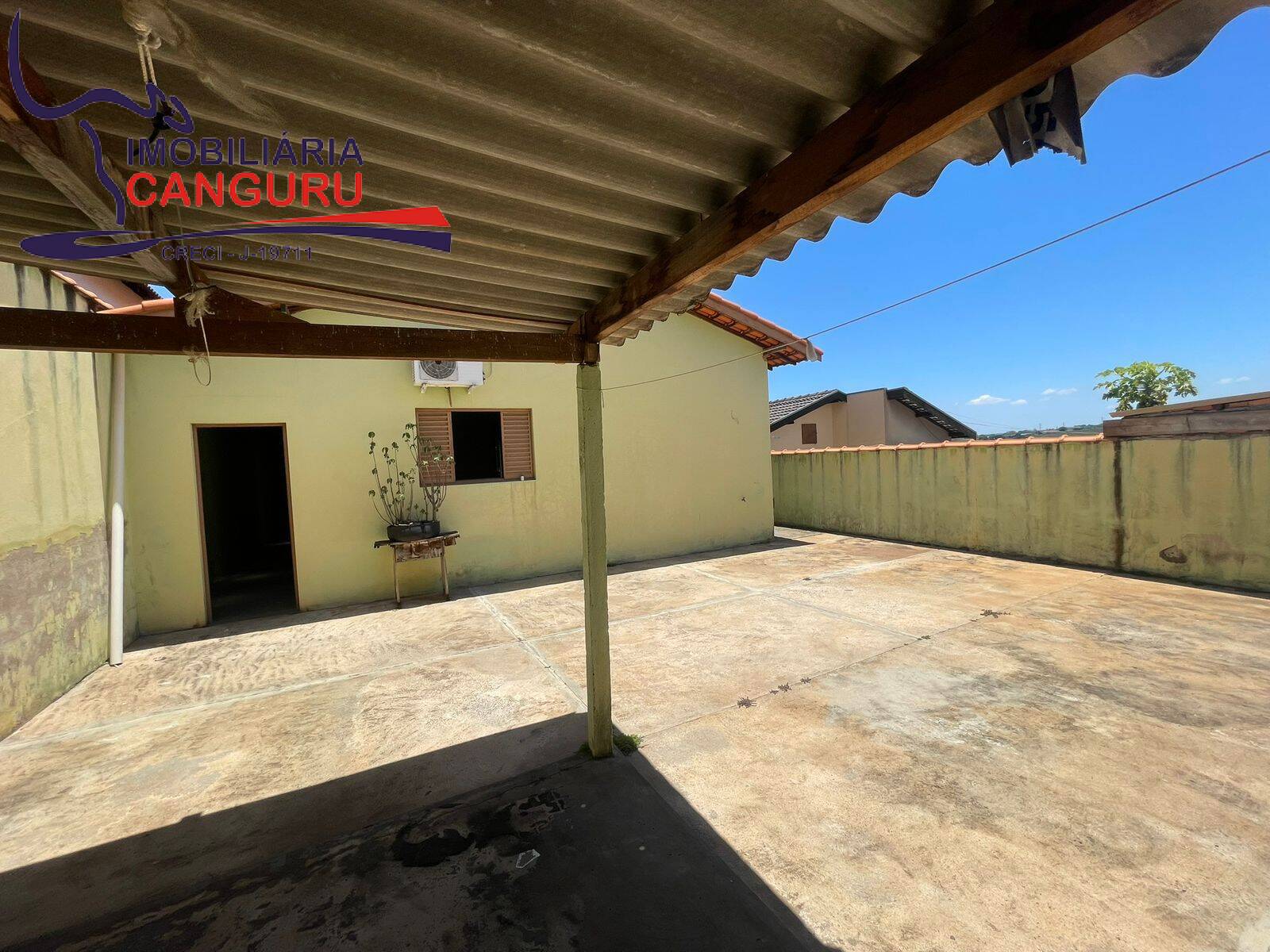 Casa, 3 quartos, 135 m² - Foto 20